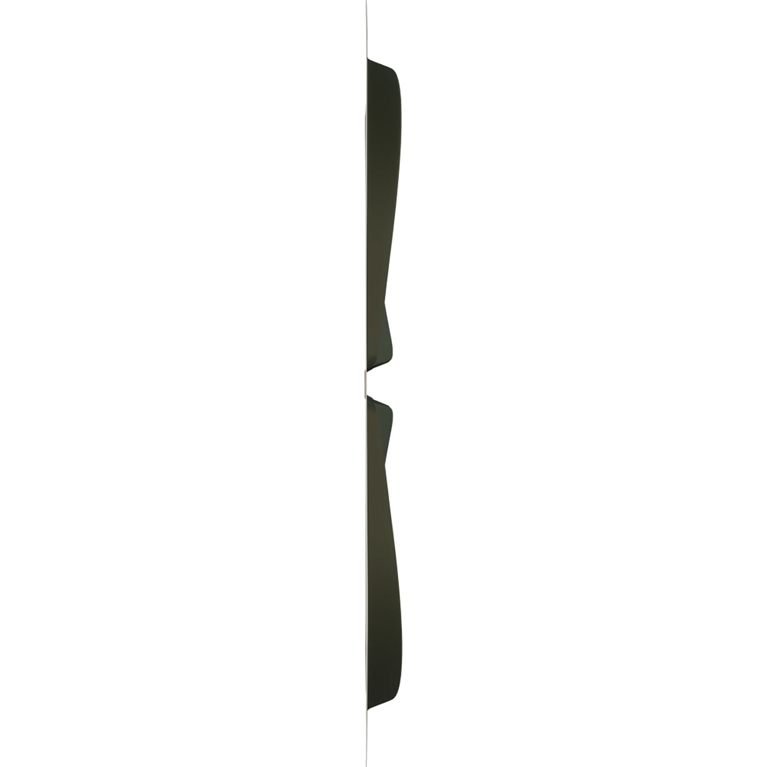 Ekena Millwork WP20X20FRGHC Wall-Panels - View #3