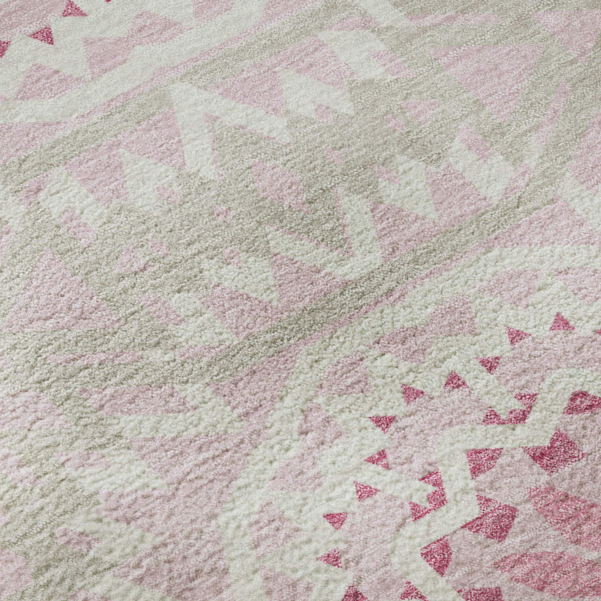 Addison Rugs AMF619PI2X8 rugs - View #6
