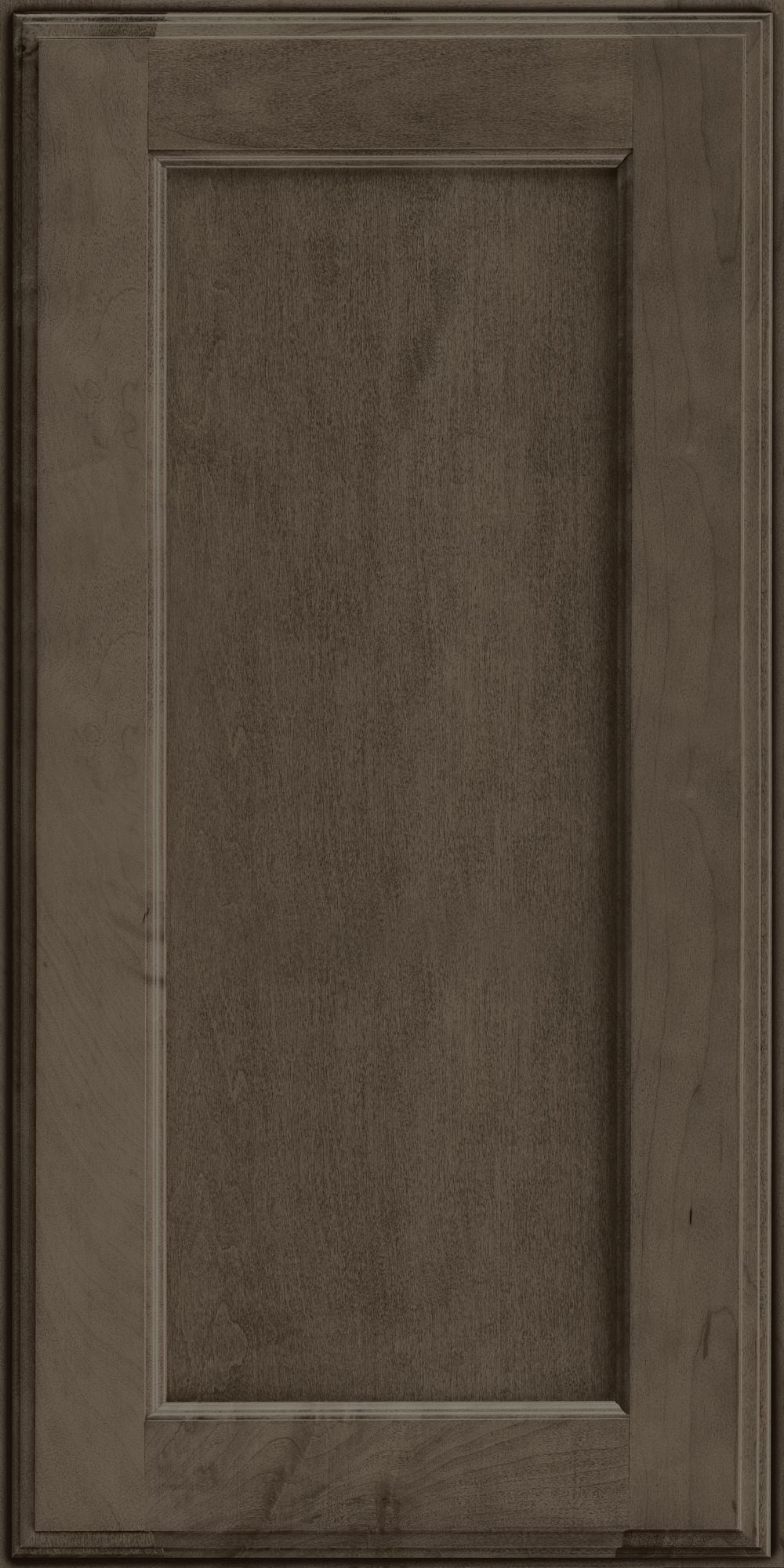 KraftMaid RDCDS,AH5M2,H01M Cabinet-Samples - View #6