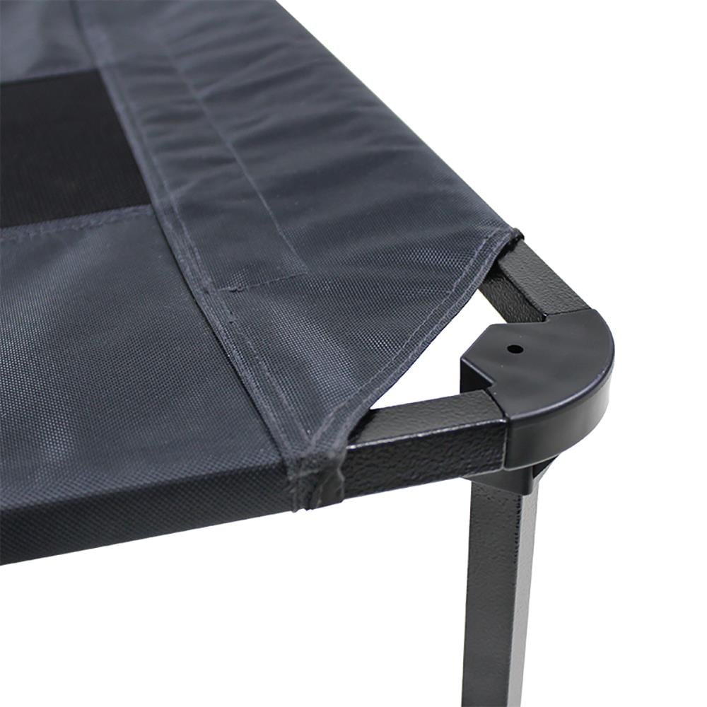 Lucky Dog CMB10130-ZE0310 Pet-Beds - View #5