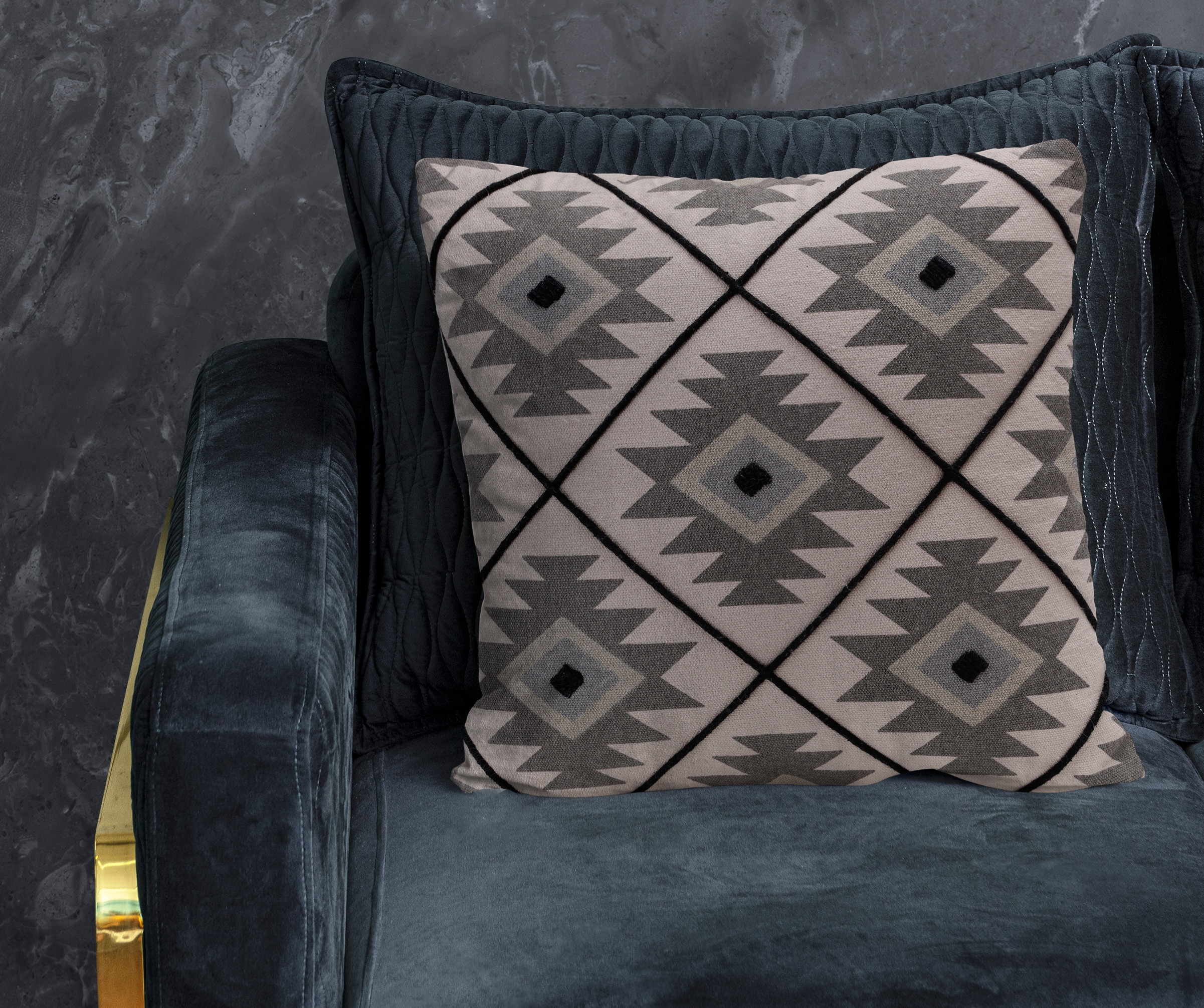 LR Home 1040A6184934J8 Accent-Pillows - View #3