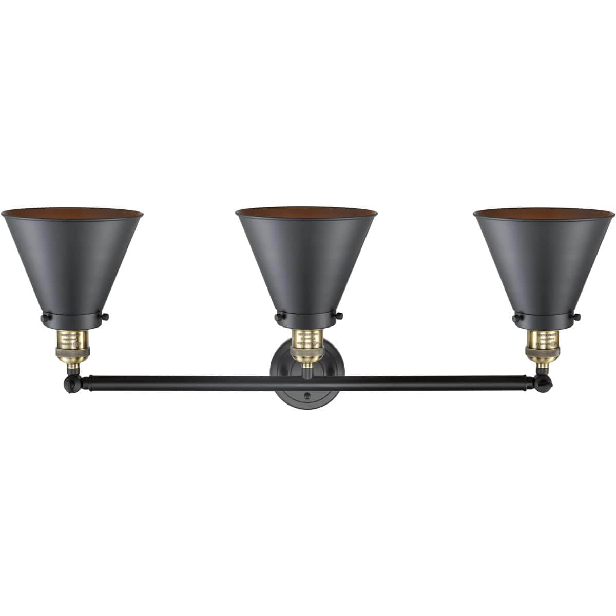Innovations Lighting 1815799 b089995 - View #2