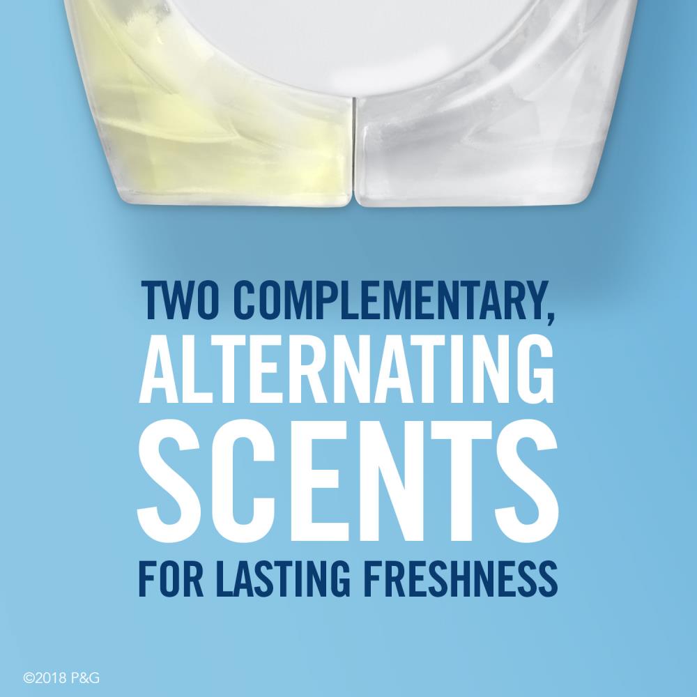 Febreze 3700075637  - View #4