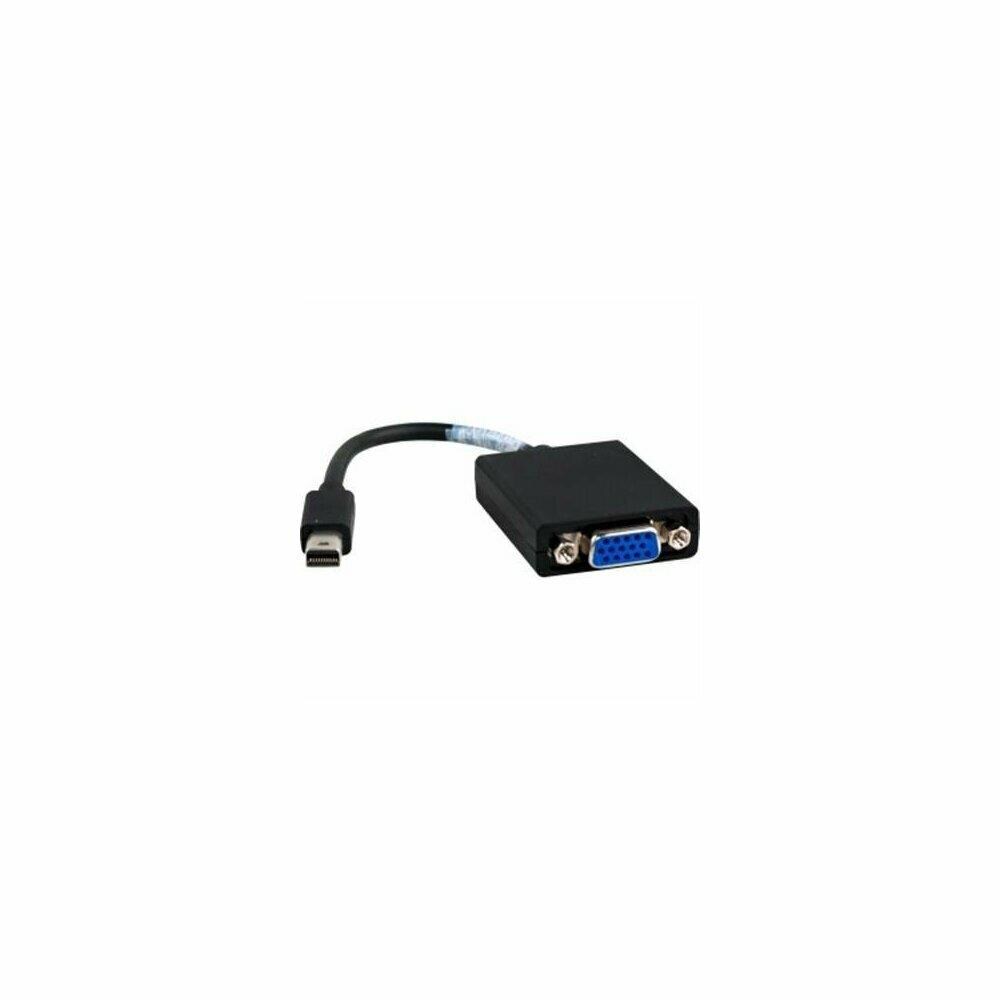  ZX9DH900342 Displayport to Vga Adapter