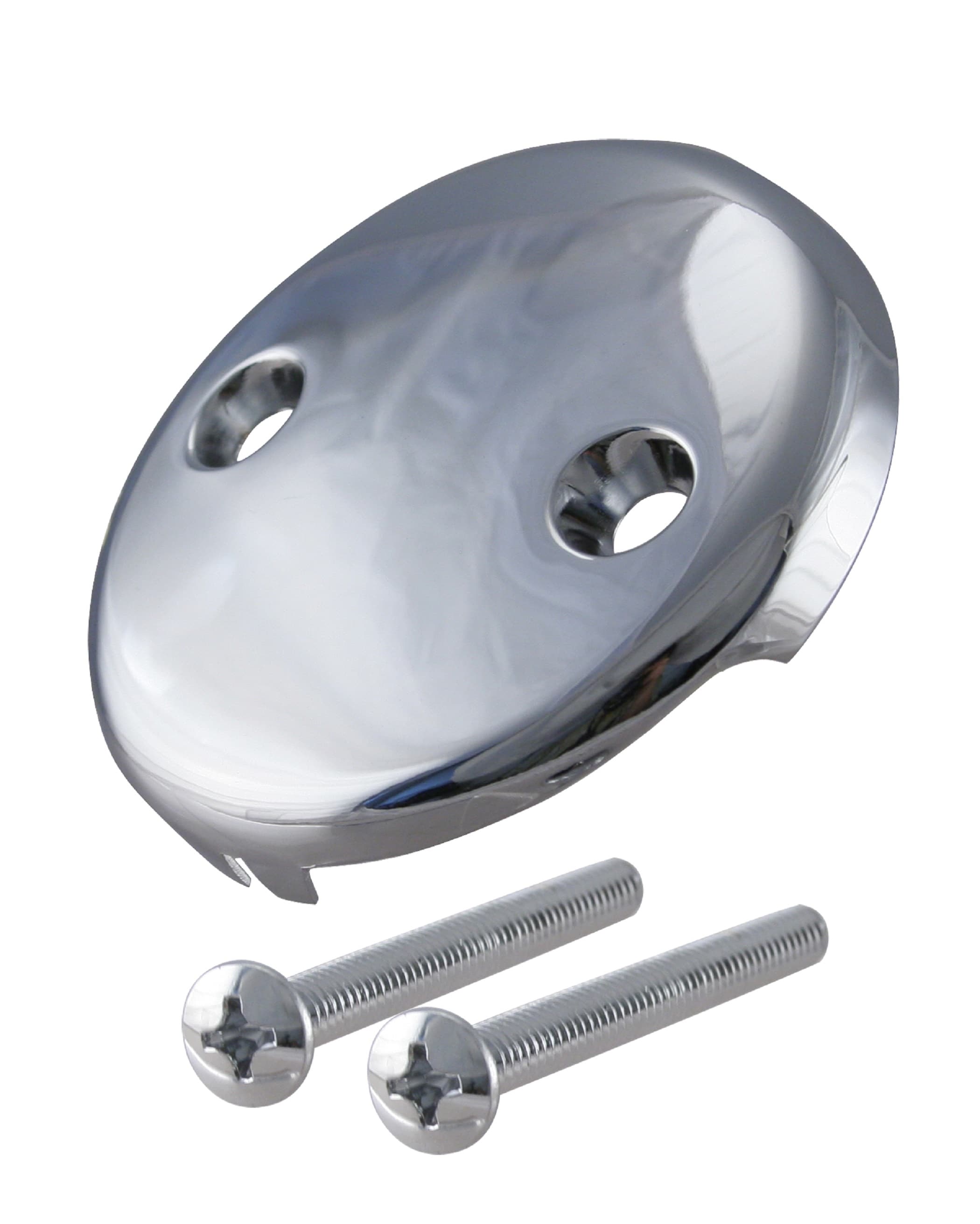 WESTBRASS D4932-26 Tub-Drain-Accessories - View #3