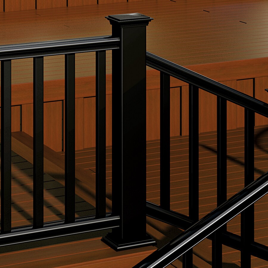 Deckorators 245356  - View #4