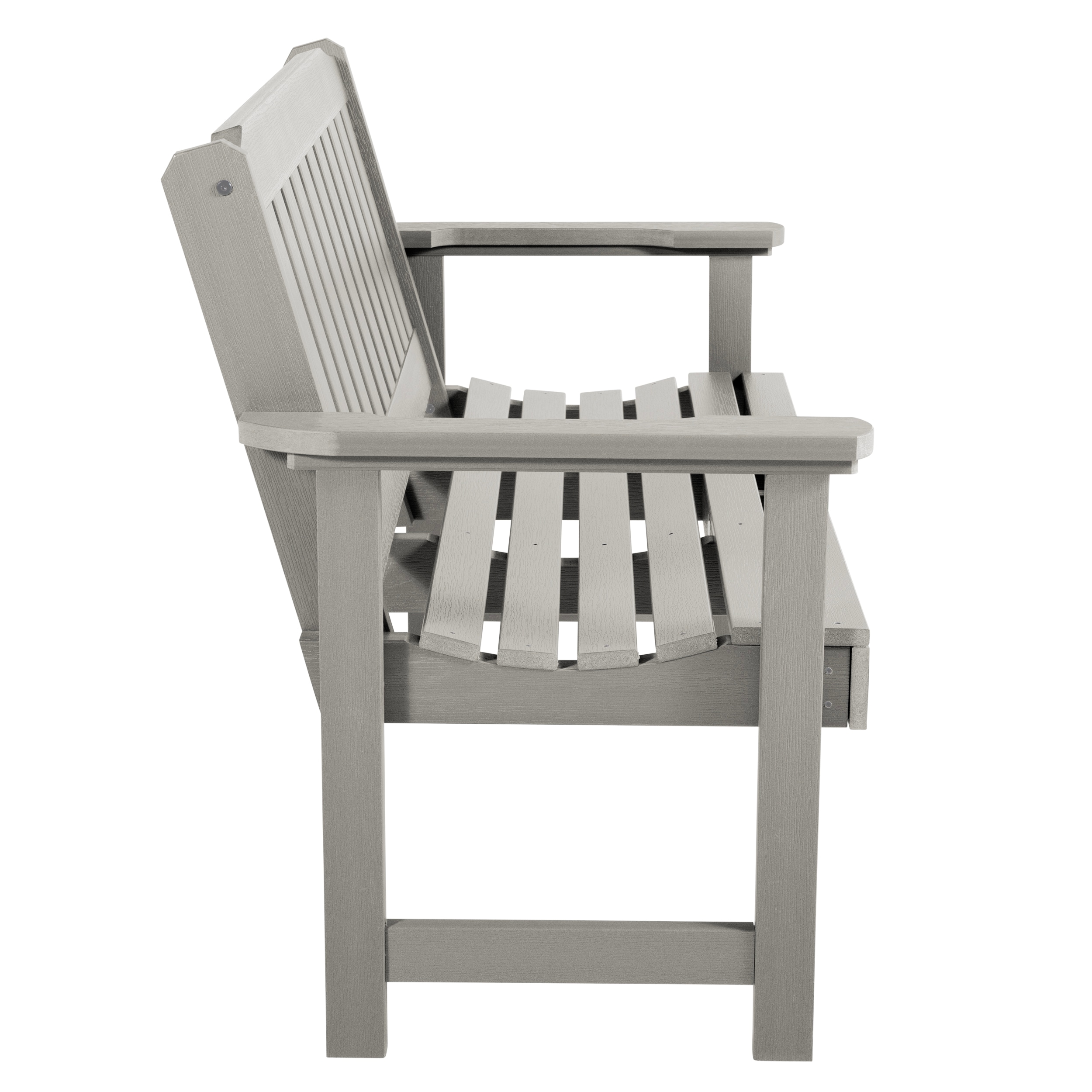 highwood AD-BENW2-HGR benches - View #4