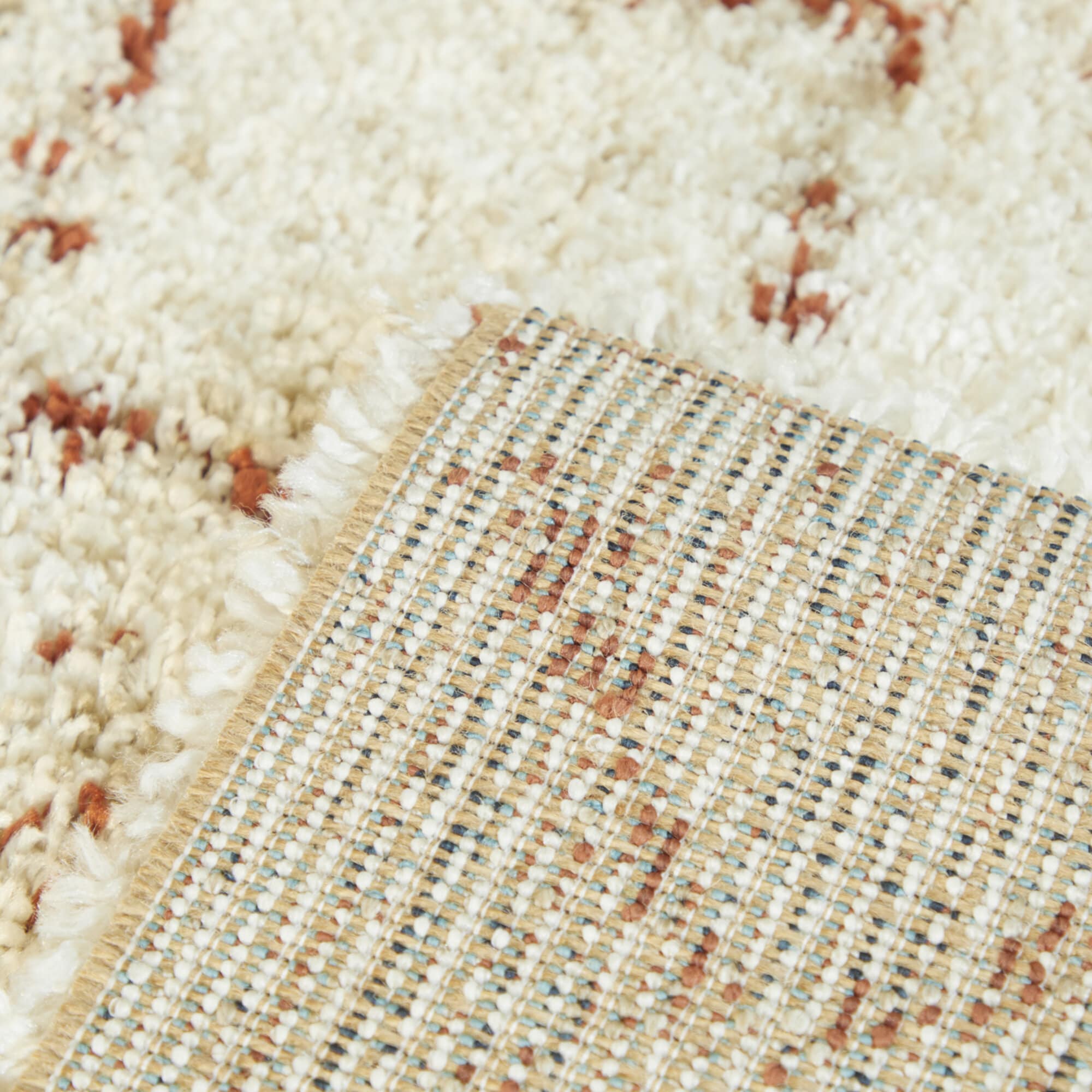 Balta 3094970 rugs - View #3