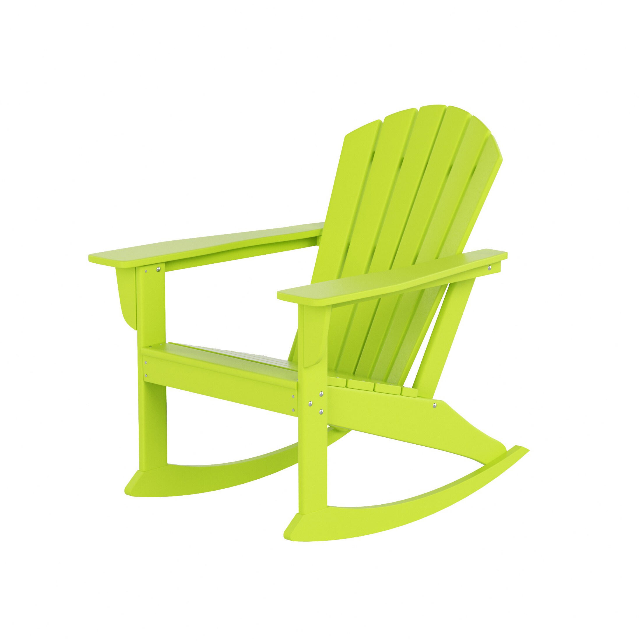 Westin Furniture OP5003-LM Patio-Chairs - View #7