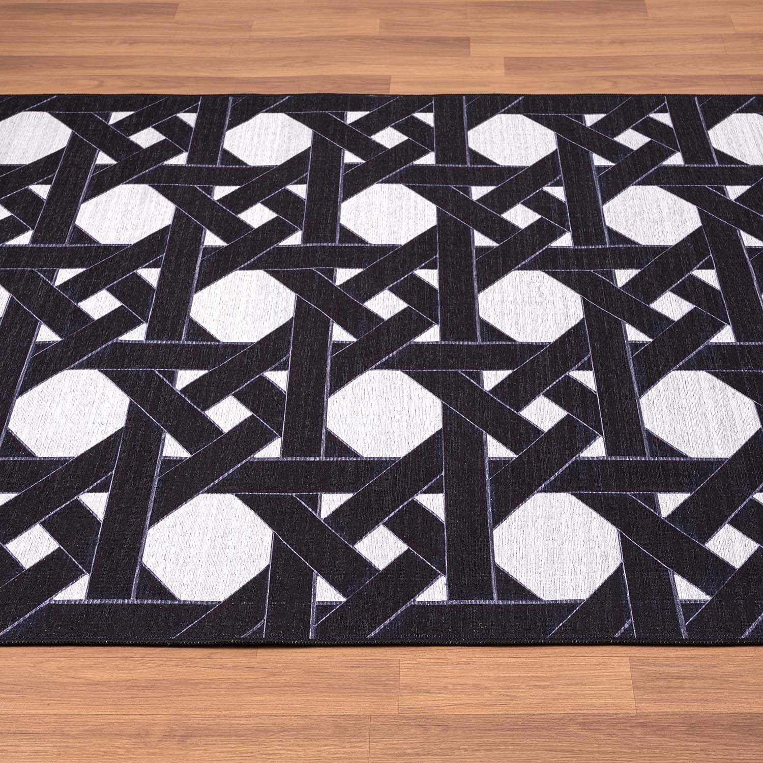 Abani Rugs PAR210A-8 rugs - View #4