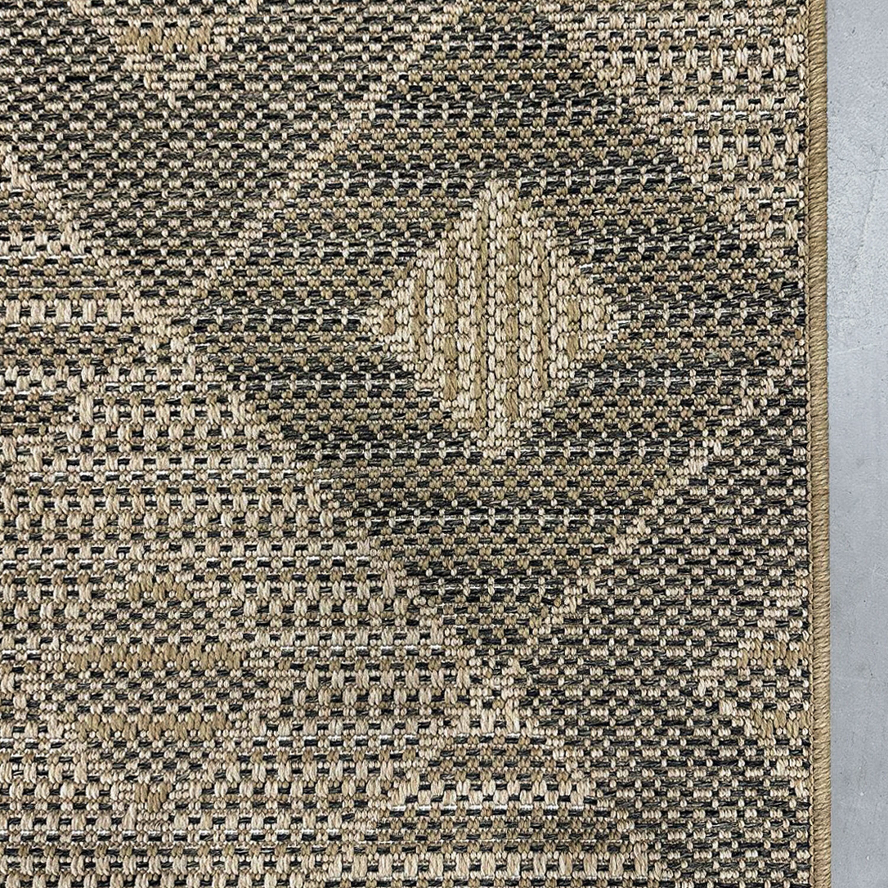 Well Woven AL-272-5 rugs - View #3
