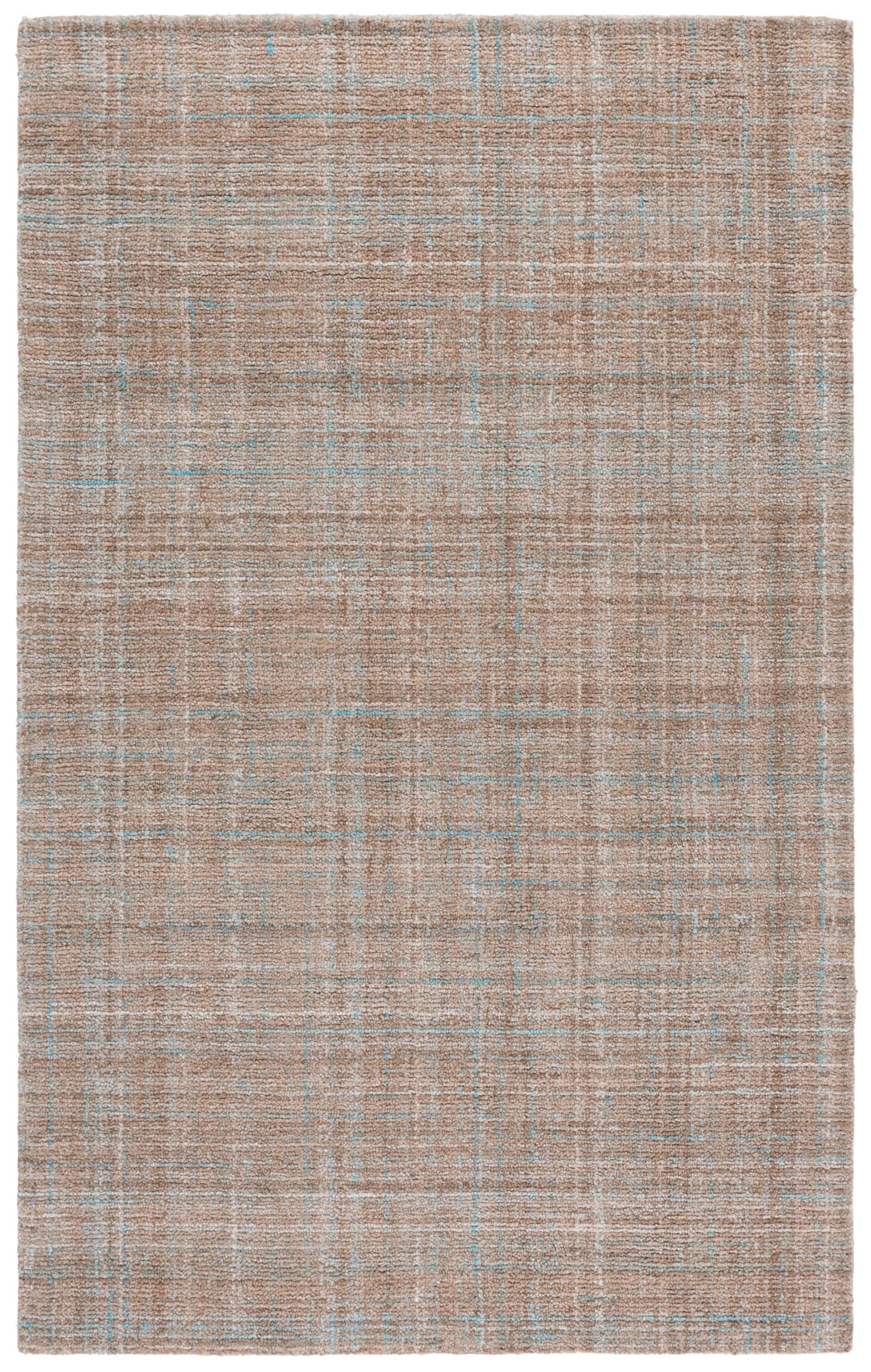Safavieh ABT151T-4 rugs - View #2