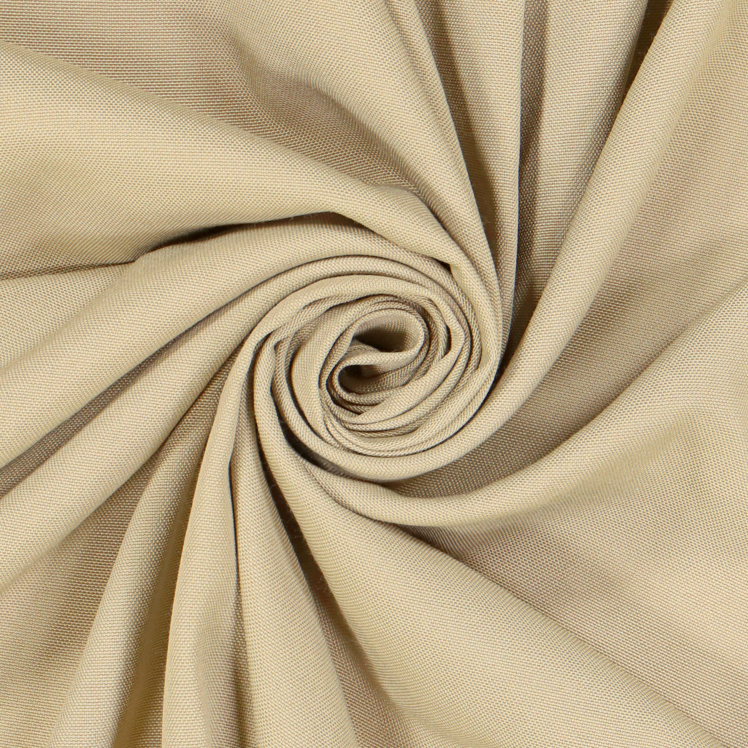 Waverly 22716801398 curtains - View #5