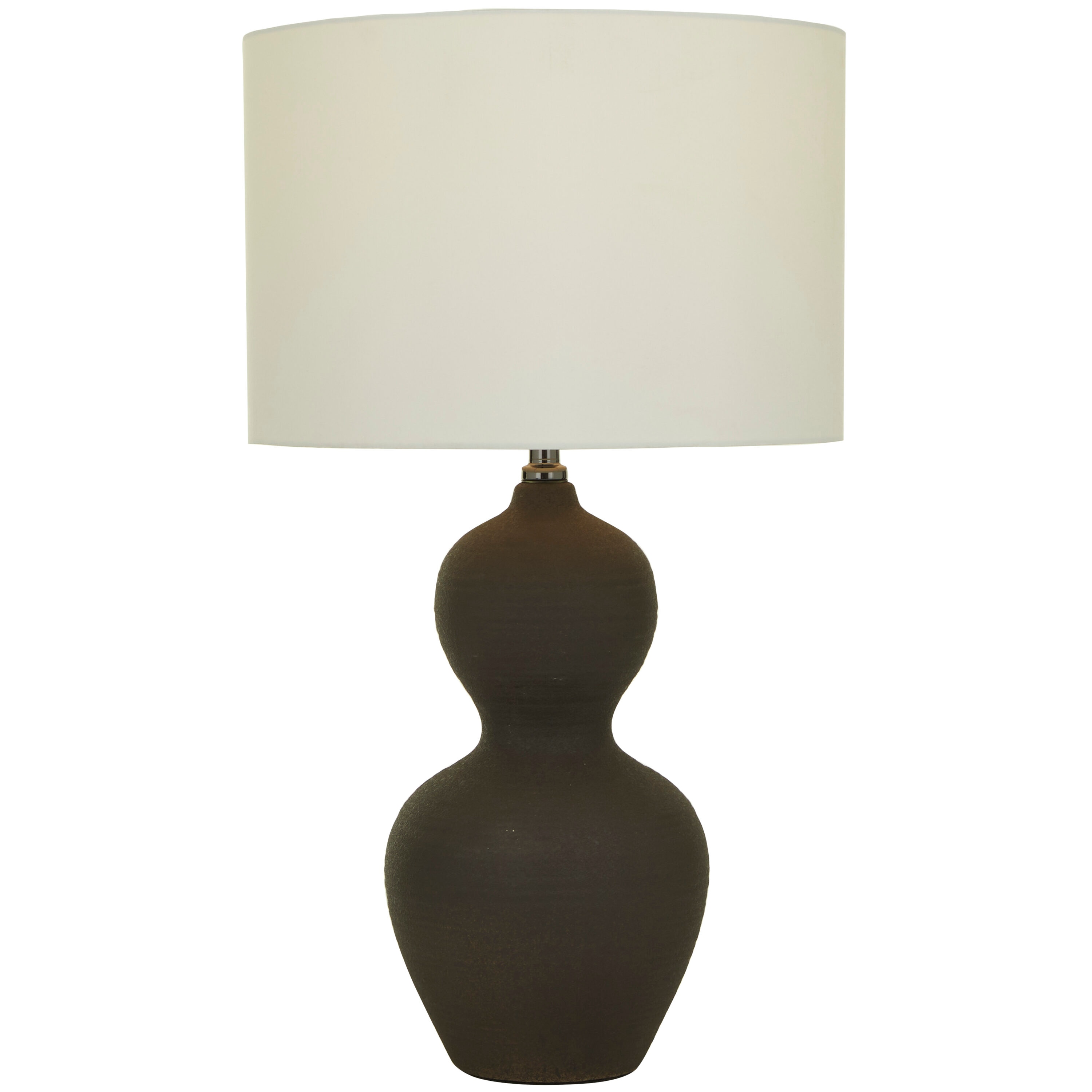 CosmoLiving by Cosmopolitan 10742 Table-Lamps - View #4
