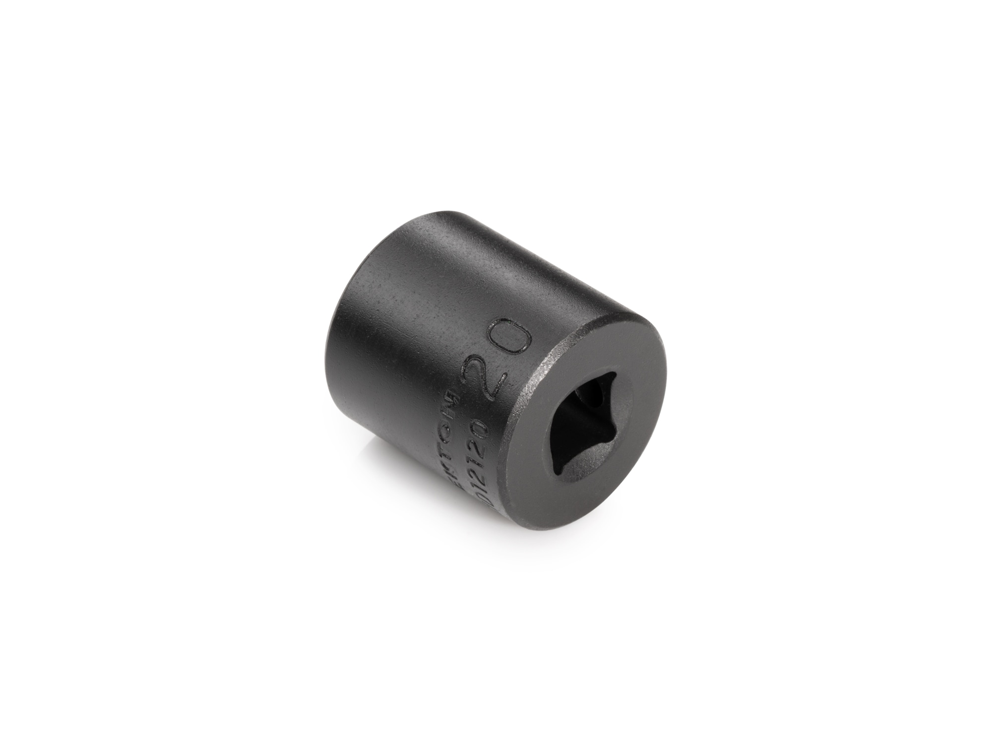TEKTON SID12120 Impact-Socket-Sets - View #2
