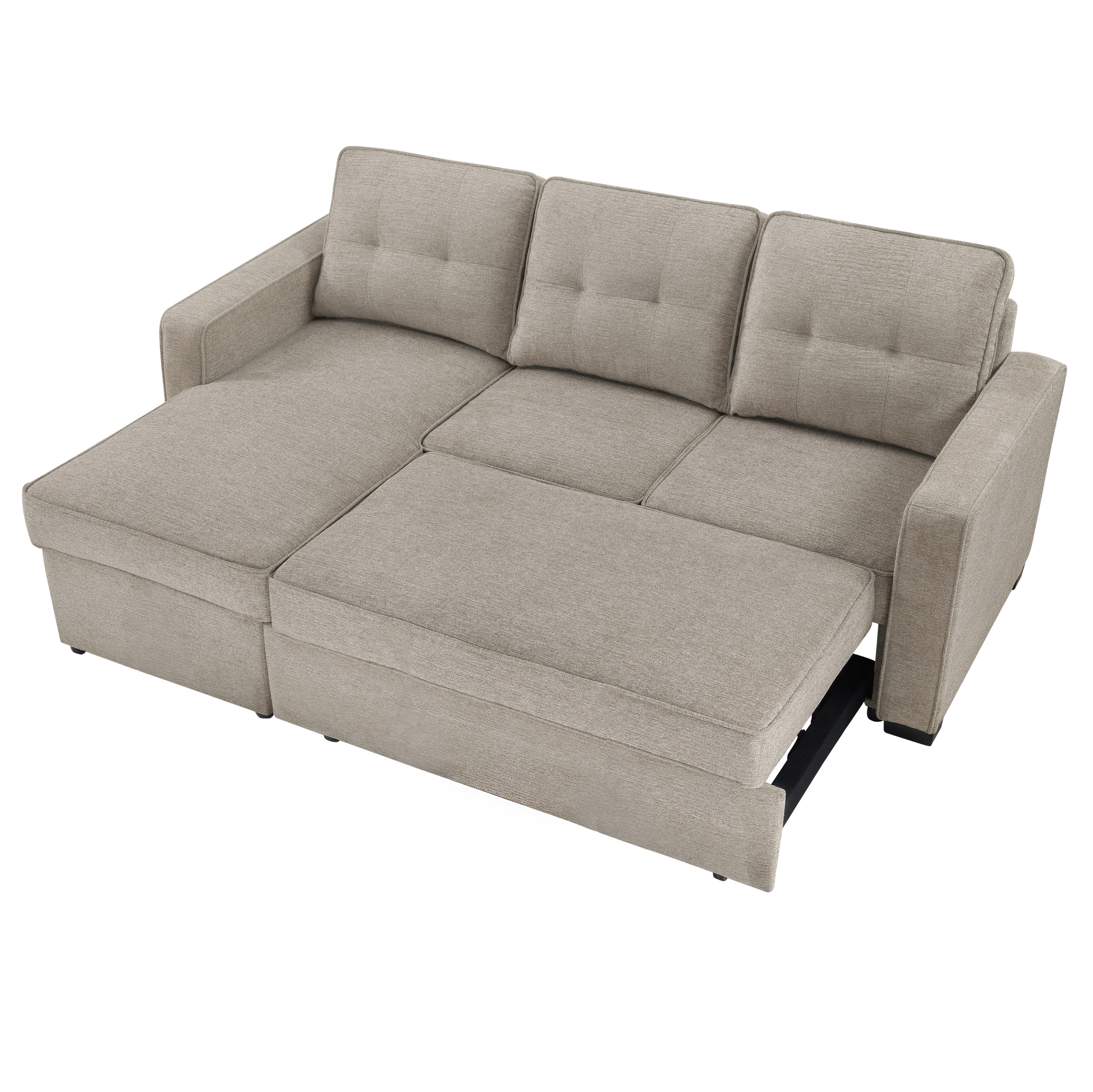 Steve Silver NOA800N-CHOFASET-4PC Living-Room-Sets - View #18