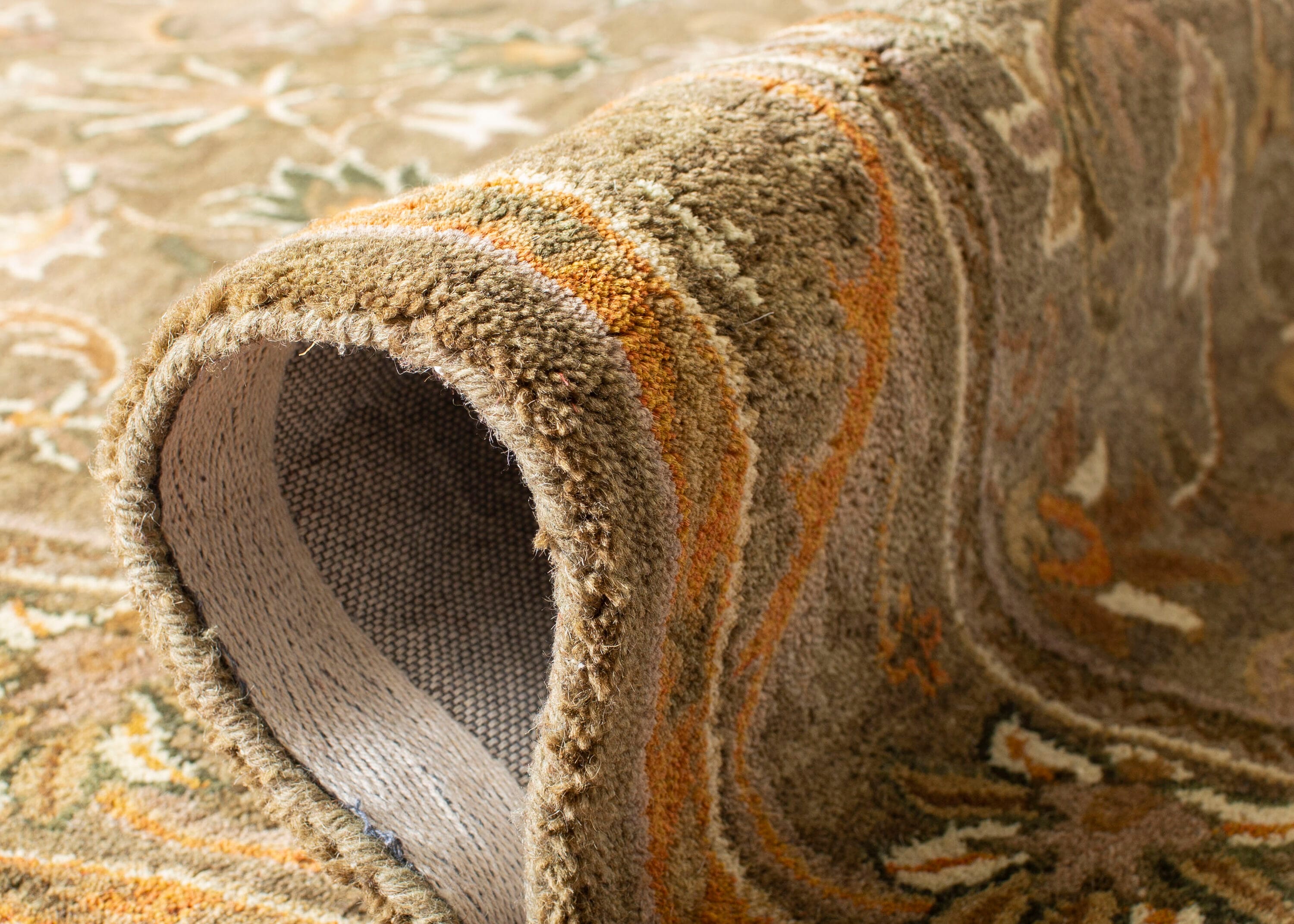 Safavieh AT52A-6 rugs - View #7