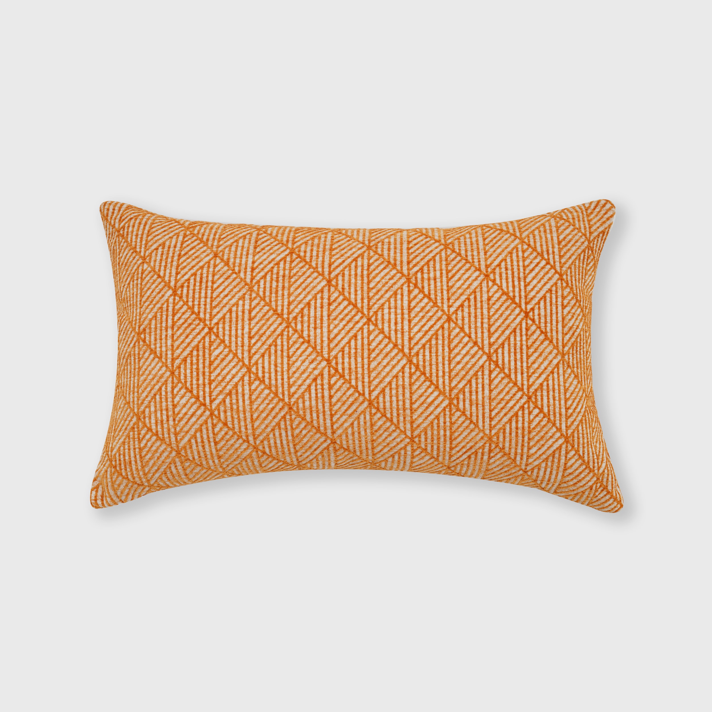 FRESHMINT 202004C26 Accent-Pillows - View #4