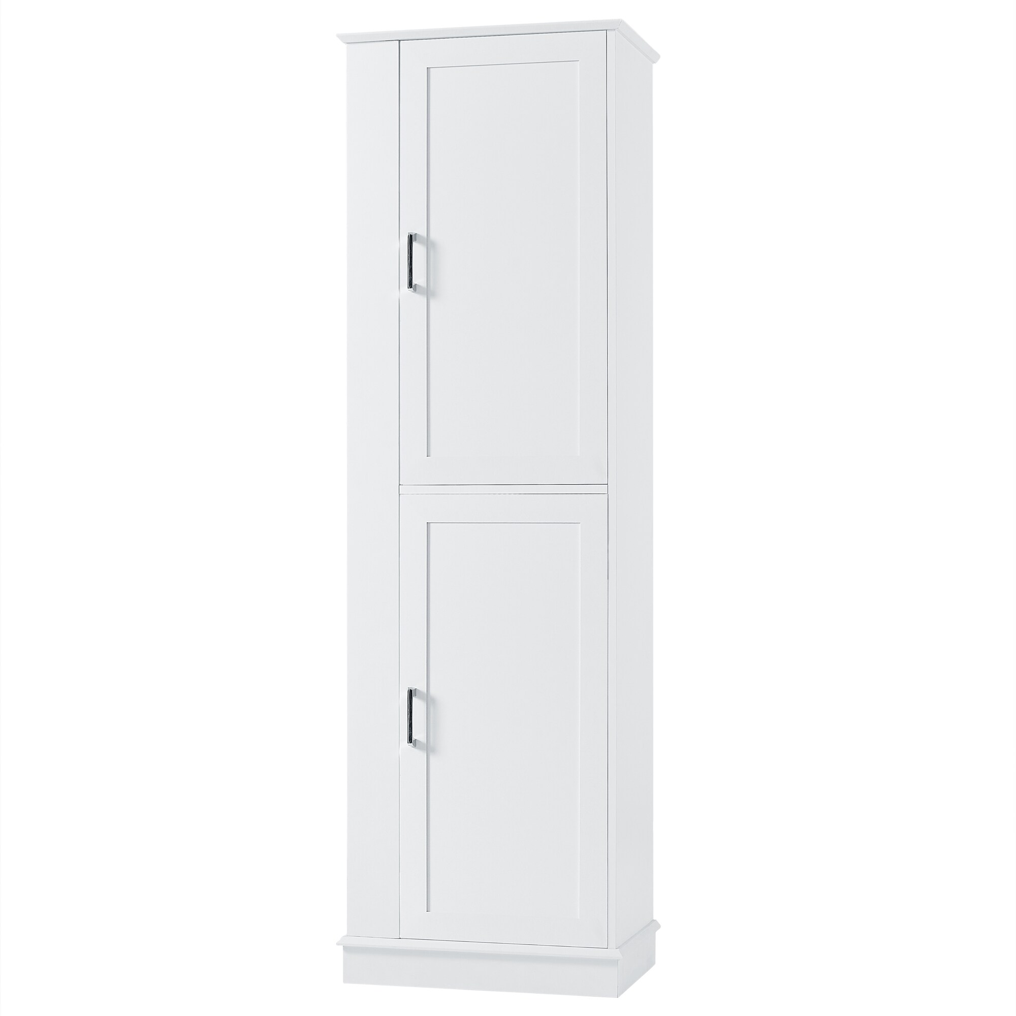 ModernLuxe L3P-N725P241834K Bathroom-Wall-Cabinets - View #17