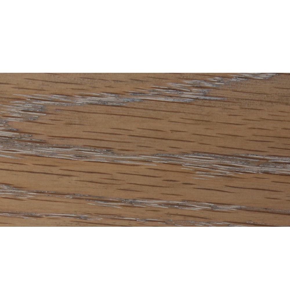Flexco 1393928 Floor-Moulding - View #3