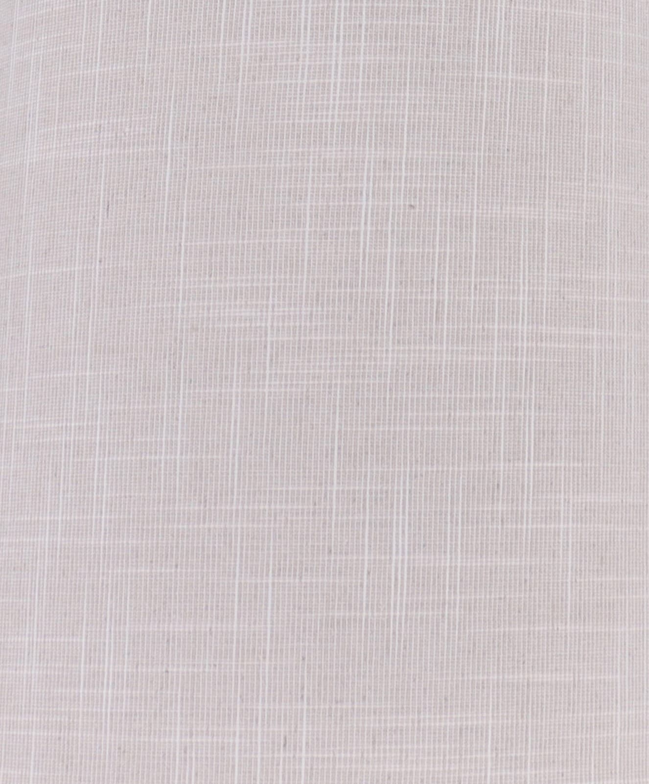 allen + roth A003-1814 Lamp-Shades - View #3