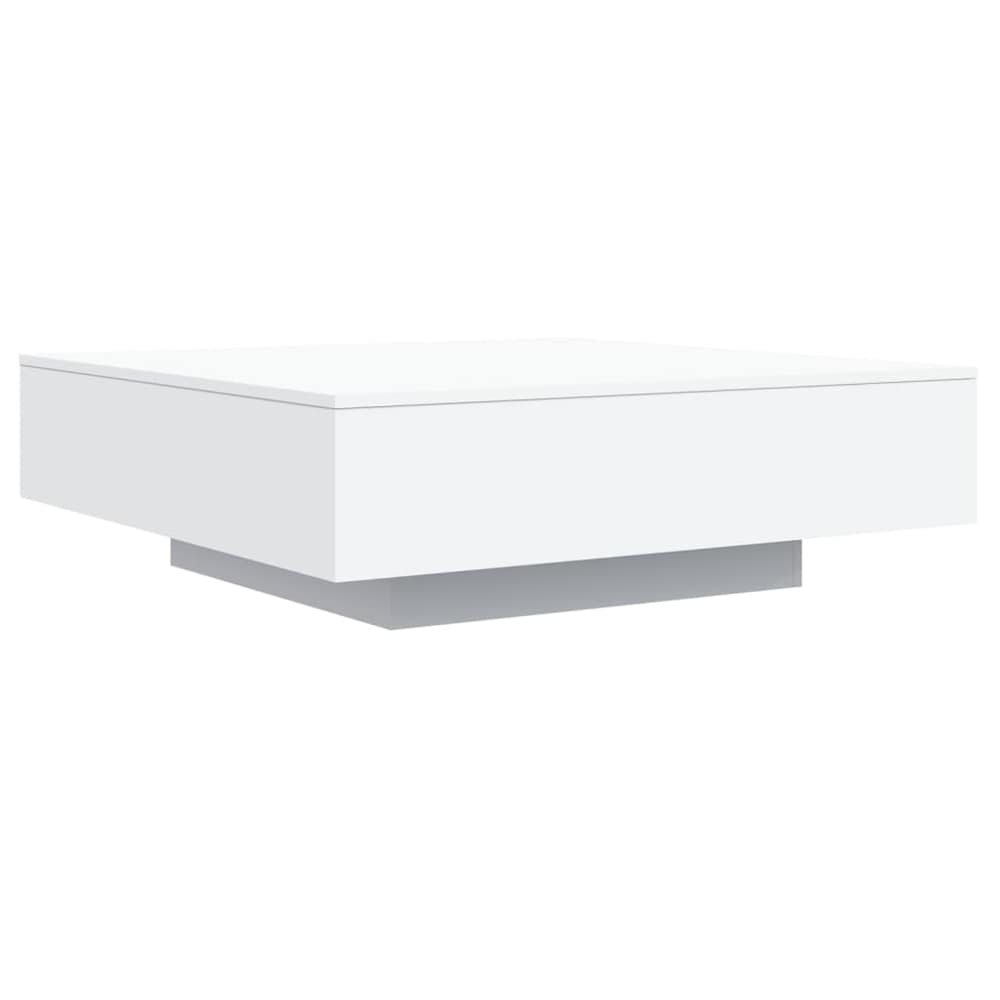 vidaXL 836602 Coffee-Tables - View #2