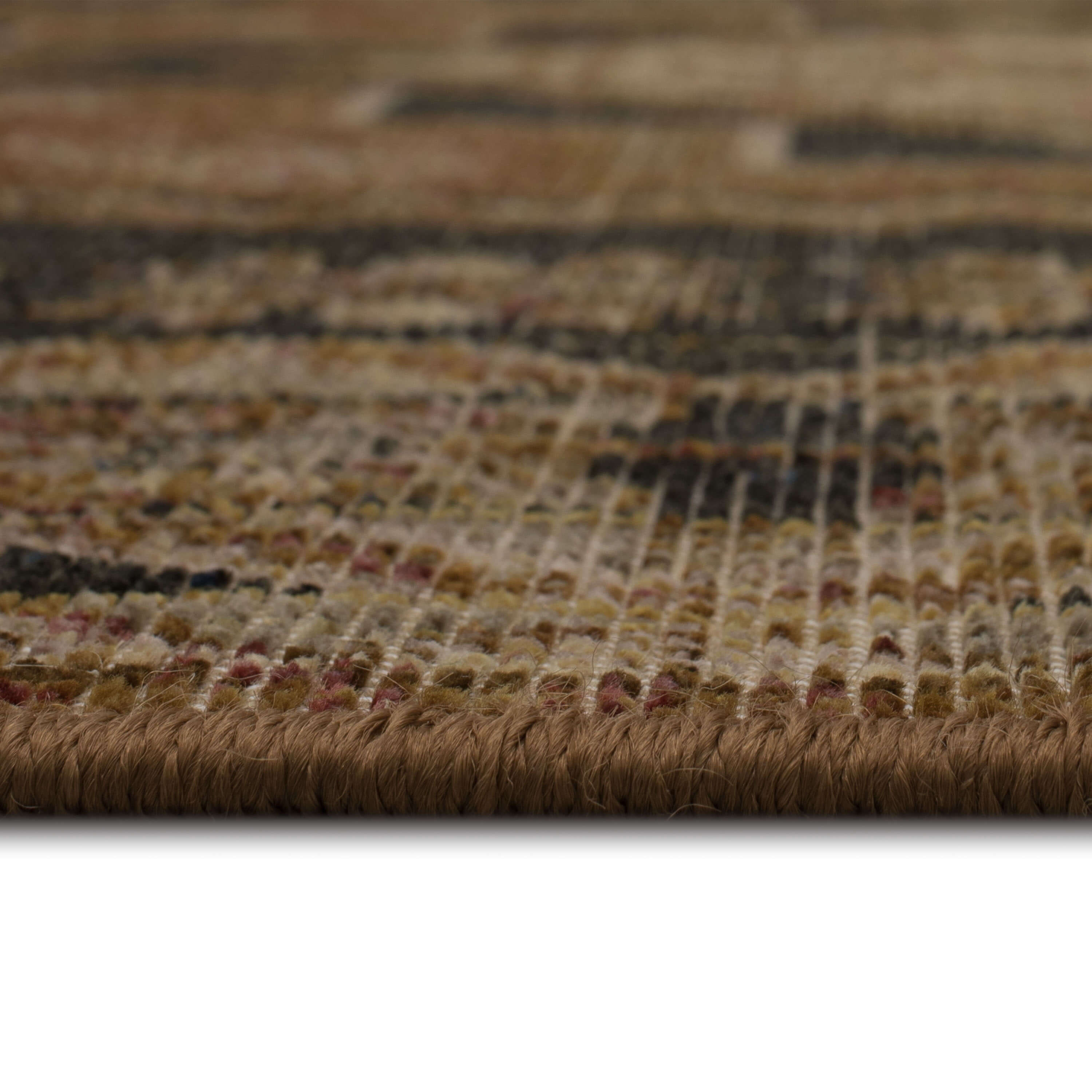 allen + roth 92475-80153-25X44 rugs - View #4