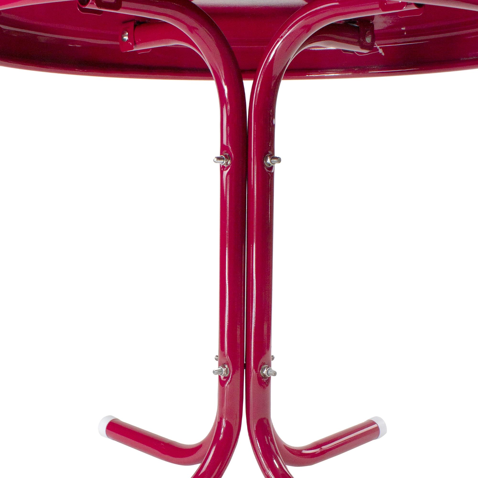 Northlight 34808543 Patio-Tables - View #3