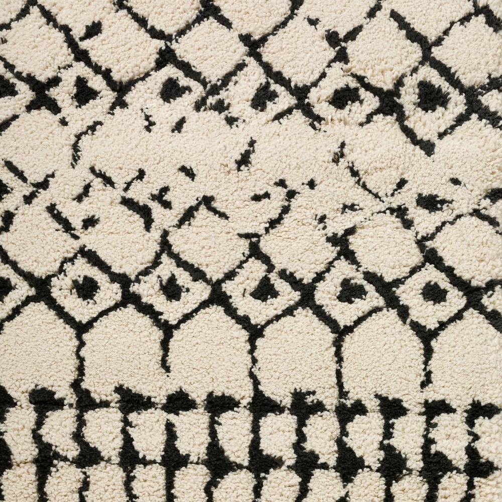 Dalyn BG3262418 rugs - View #3