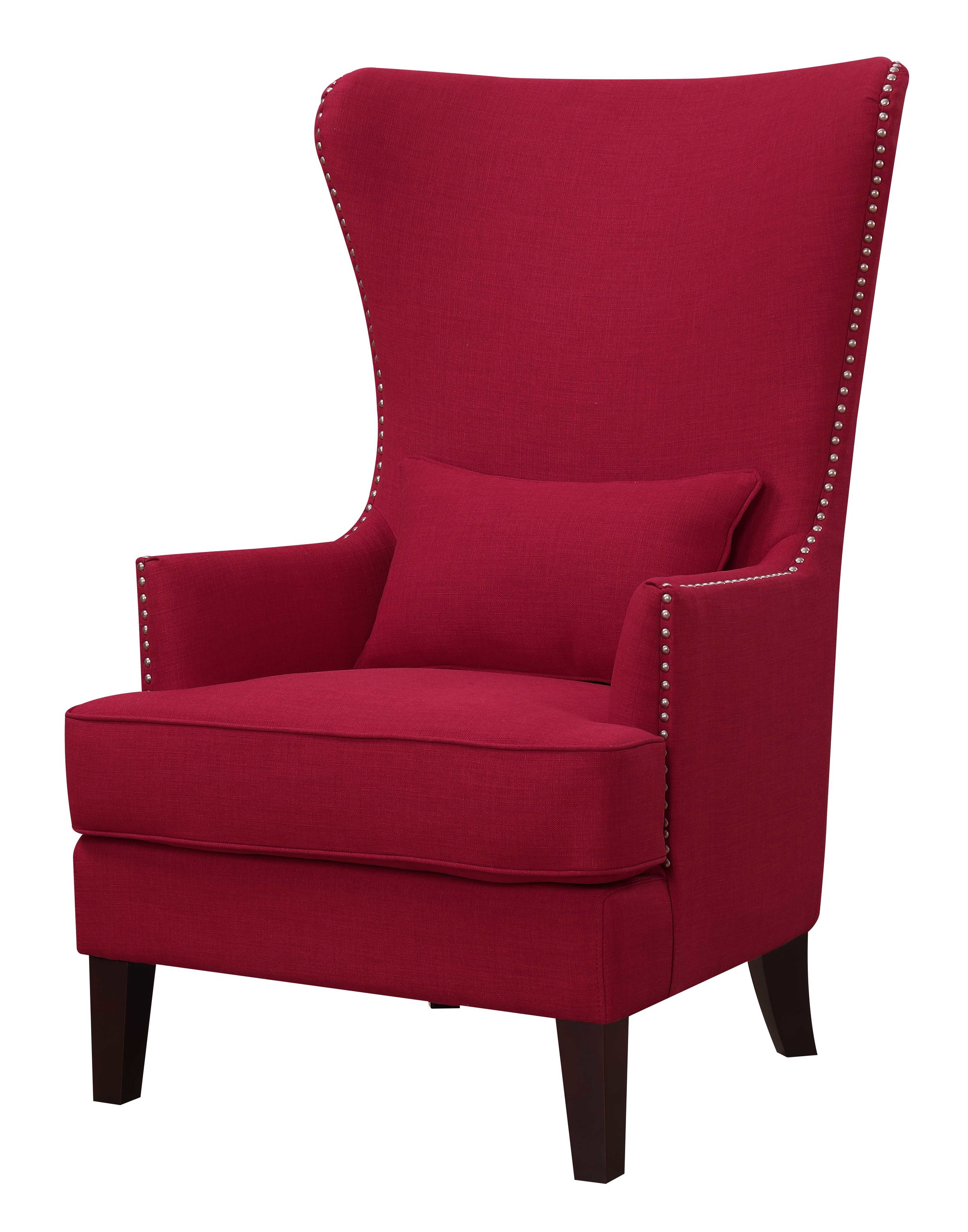 Picket House Furnishings UKR084100 chairs - View #2