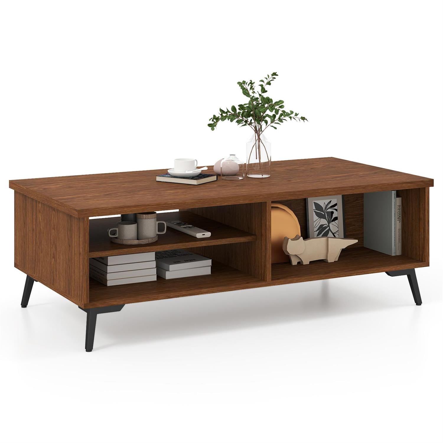 VERYKE 4401555921592 Coffee-Tables - View #6