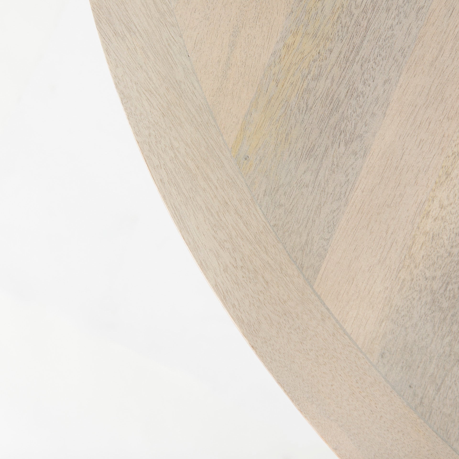 Mercana 69184 Dining-Tables - View #6