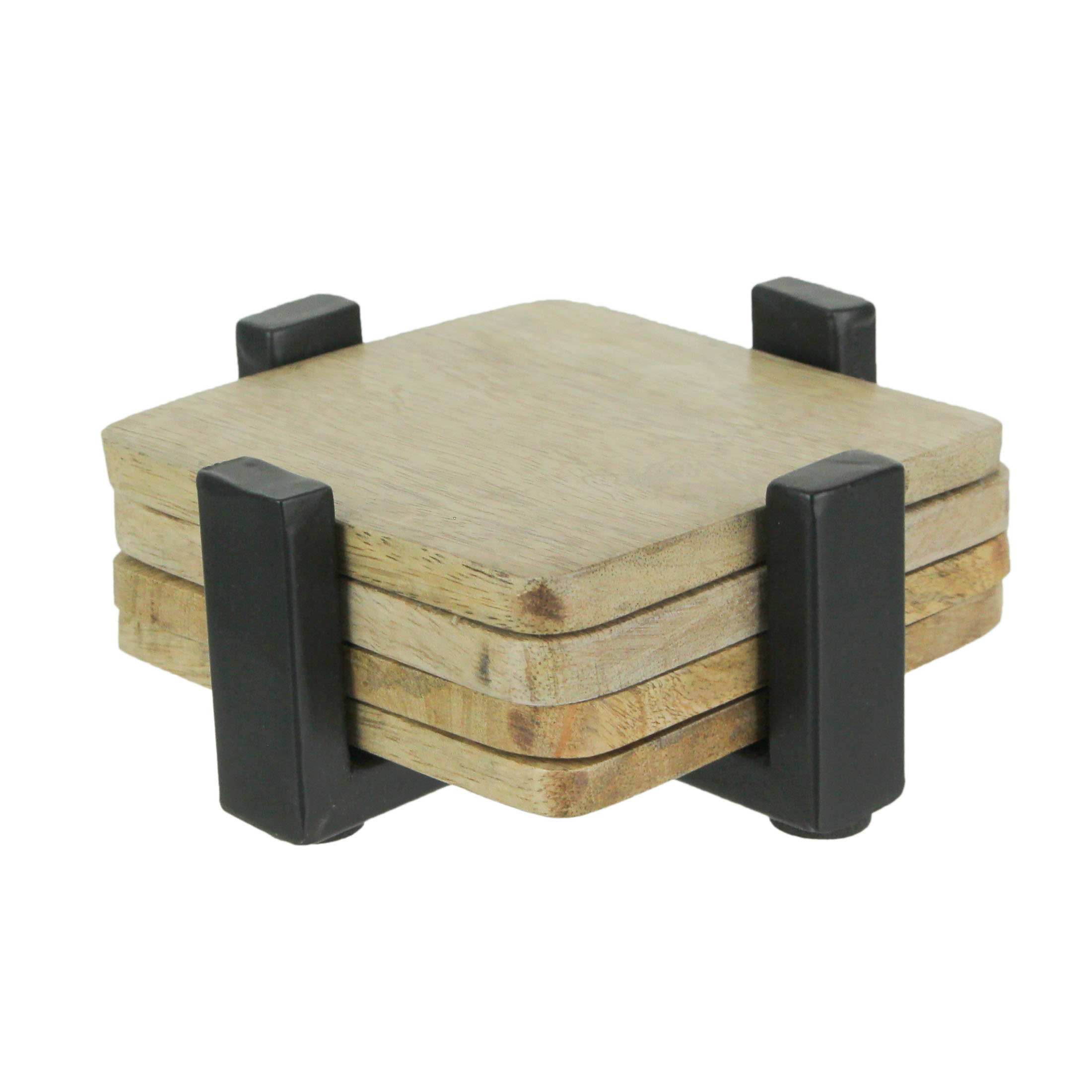 Pd Home PDH-PDSI-001 Serveware-Accessories - View #2