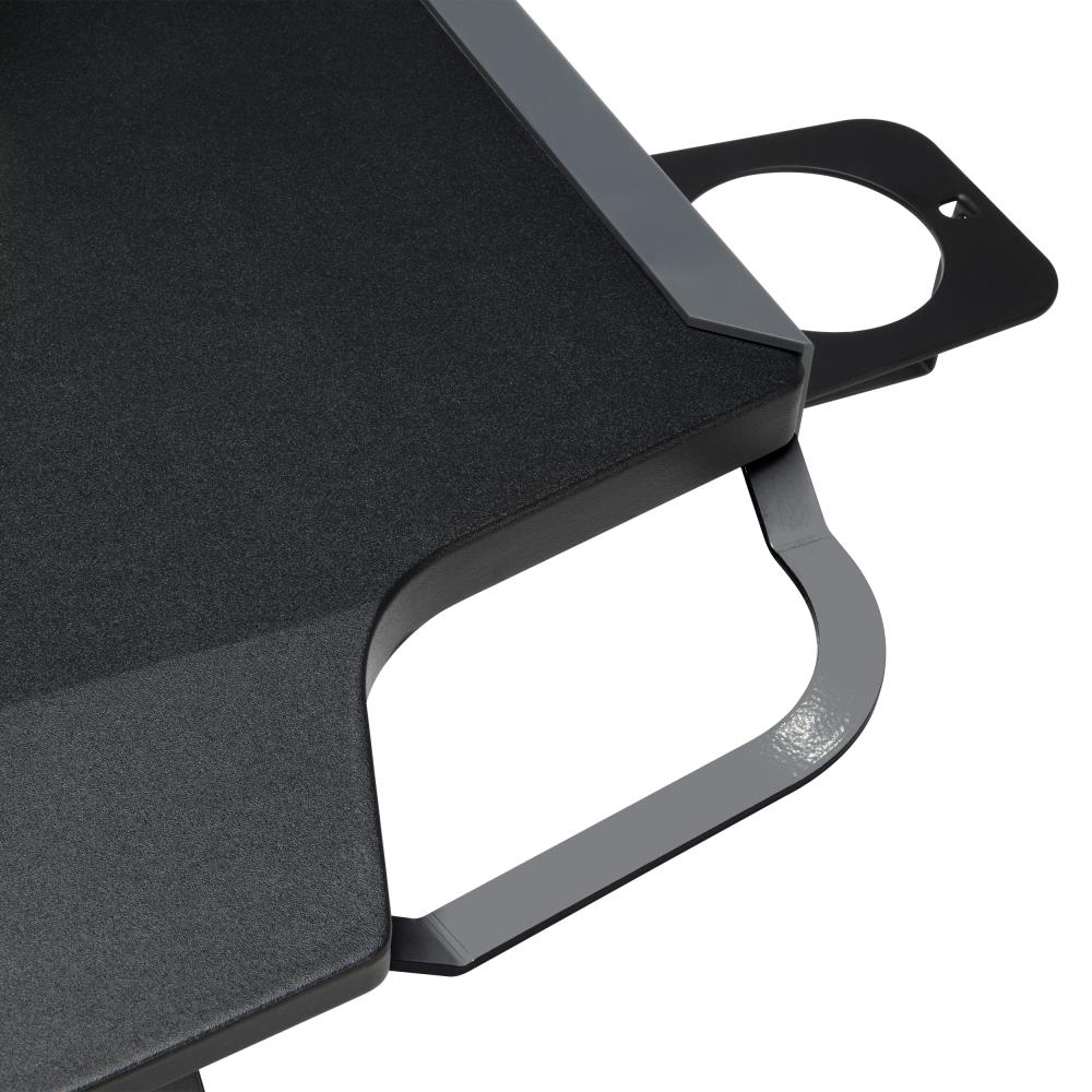 RESPAWN RSP-3000-GRY desks - View #7