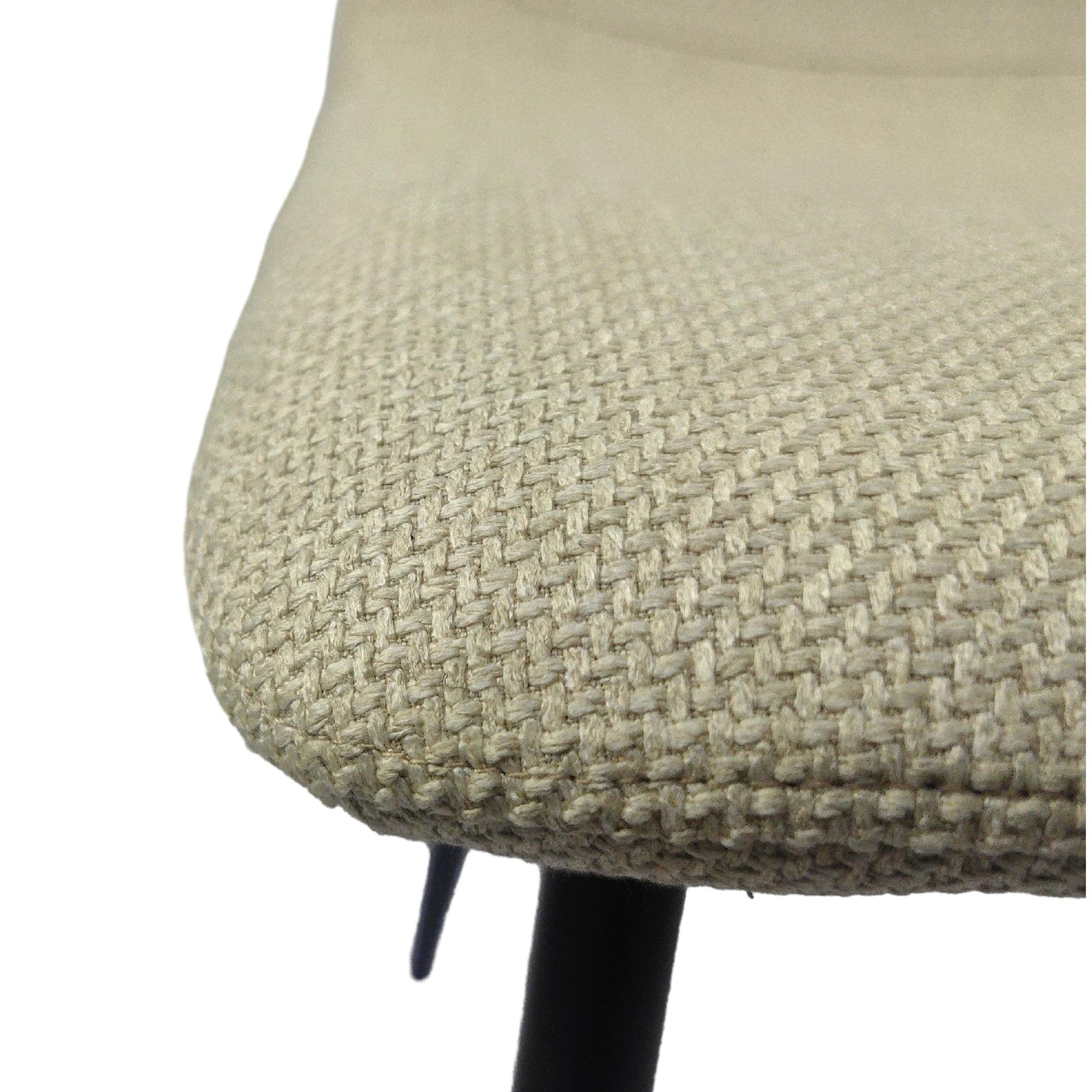 Sumyeg WF-HW53837CP-LA Dining-Chairs - View #14