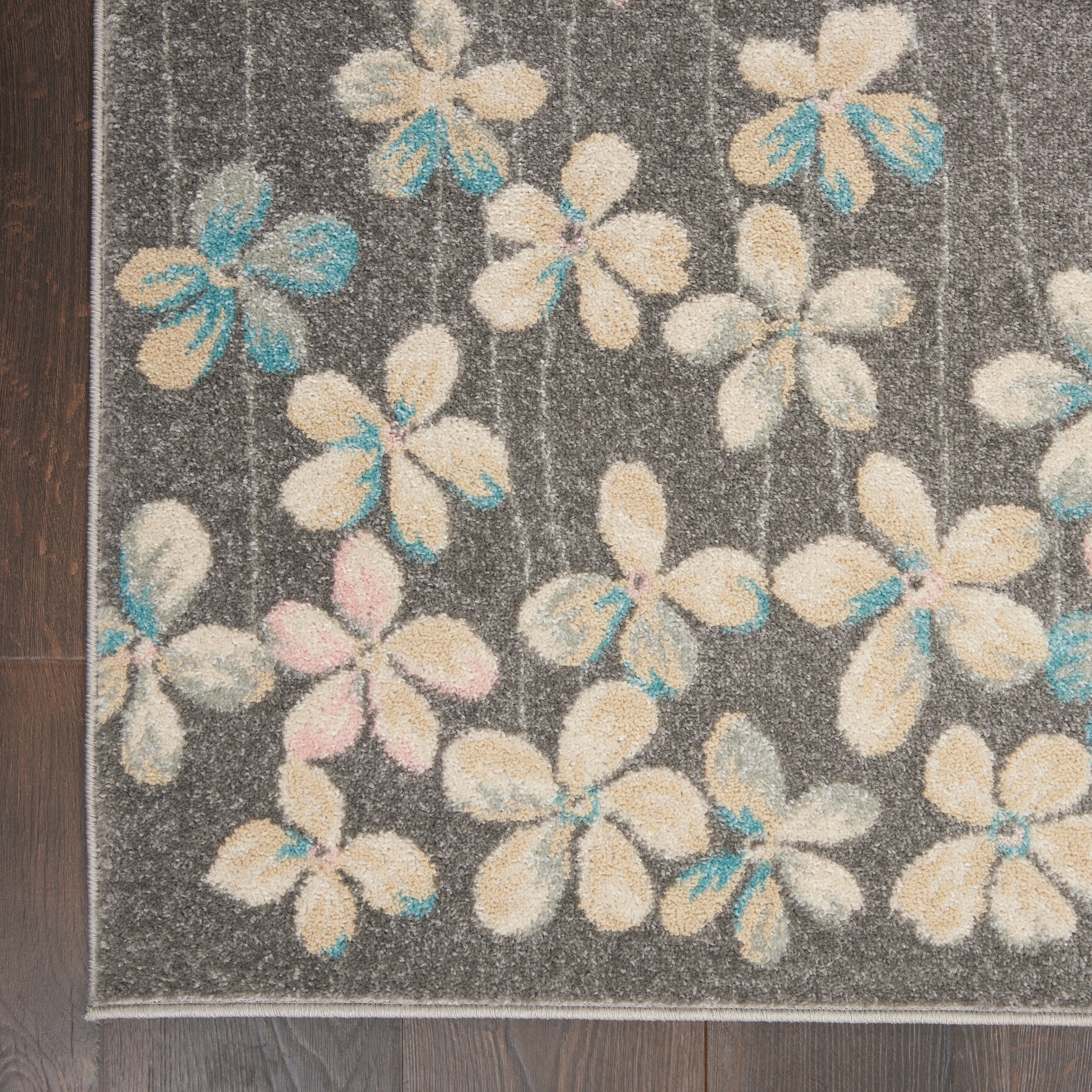Nourison 99446484581 rugs - View #3