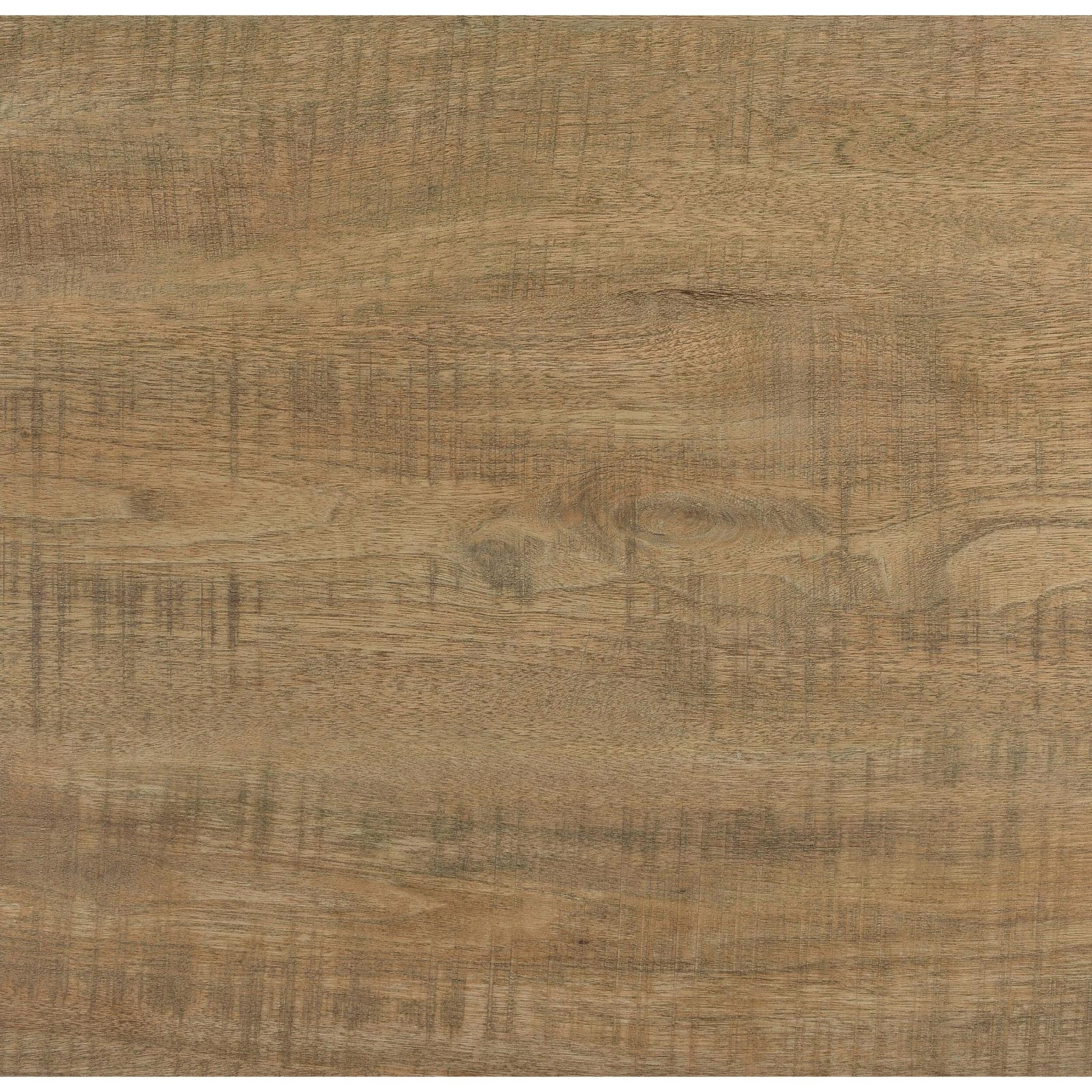 Benzara BM309180 Coffee-Tables - View #3