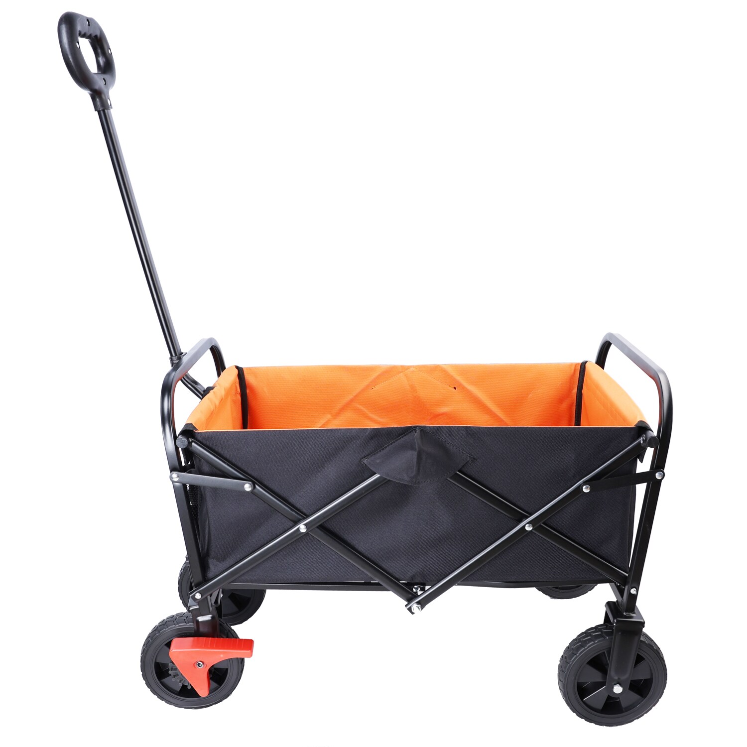 CESICIA FCOMS21G wheelbarrow - View #5
