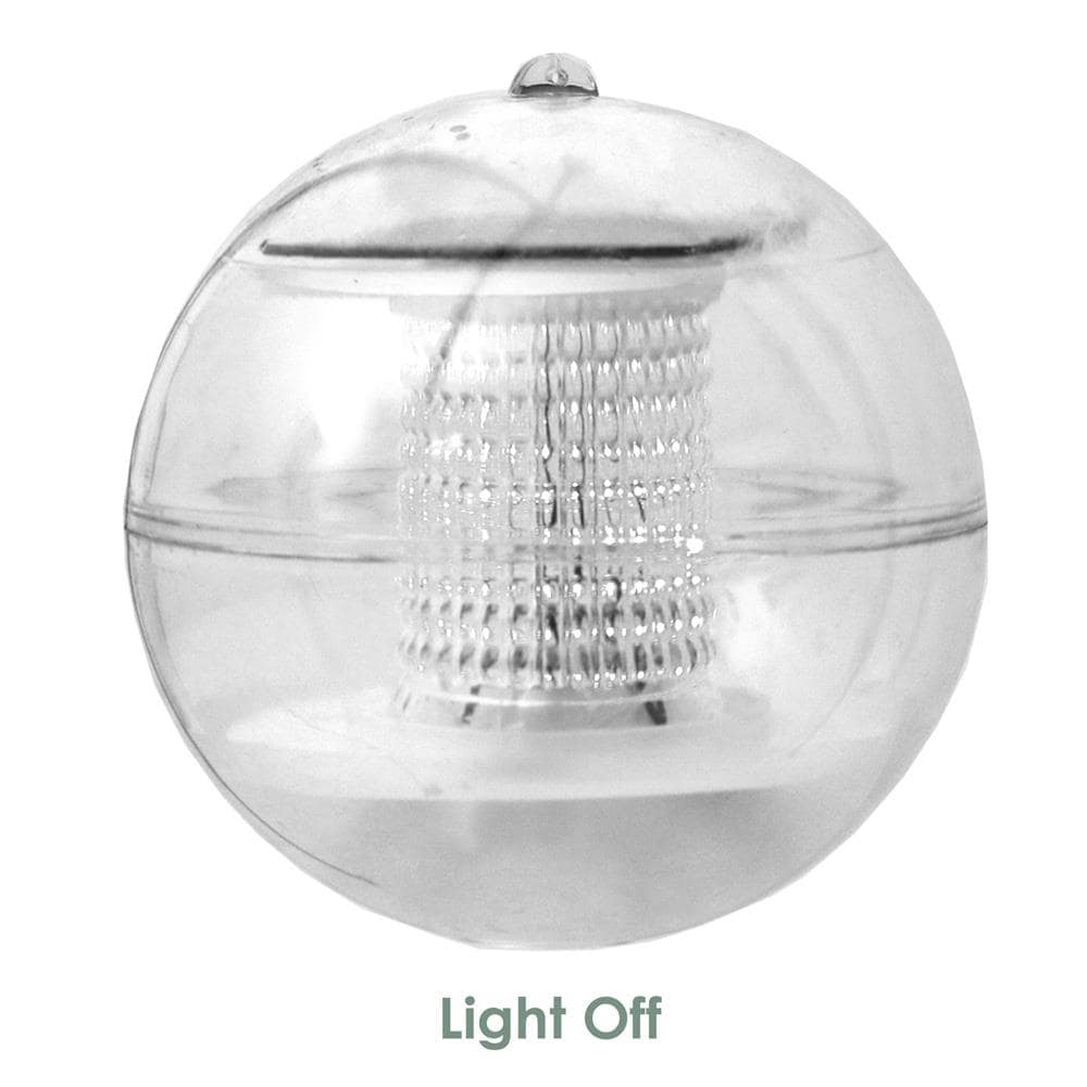 Sunnydaze Decor IJF-587 Path-Lights - View #3