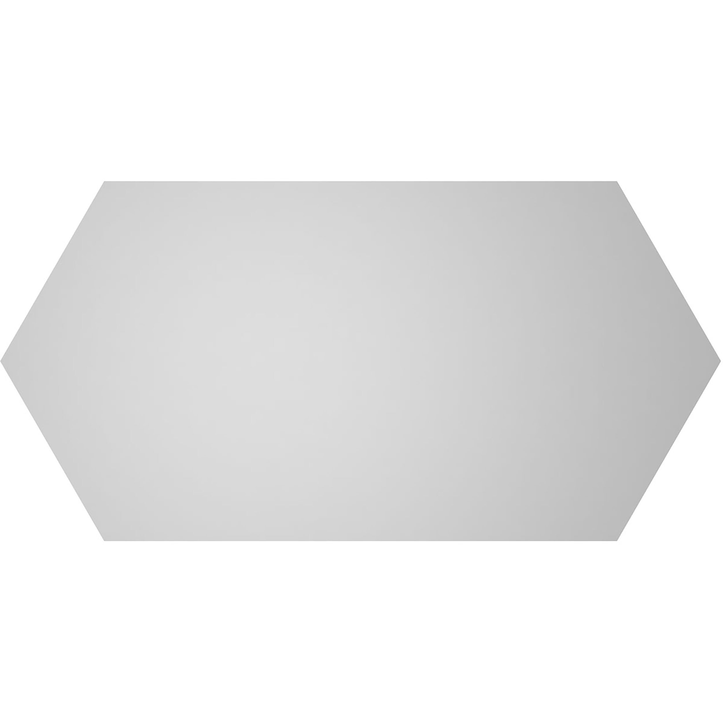 Ekena Millwork GVPHP24X1203SN Gable-Vents - View #4
