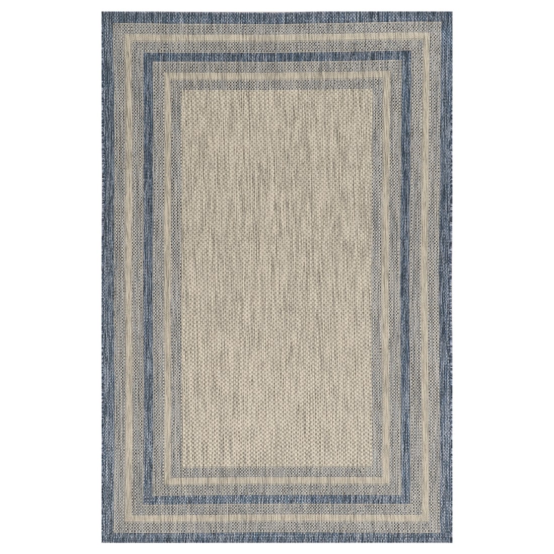 HomeRoots 353954 rugs - View #3