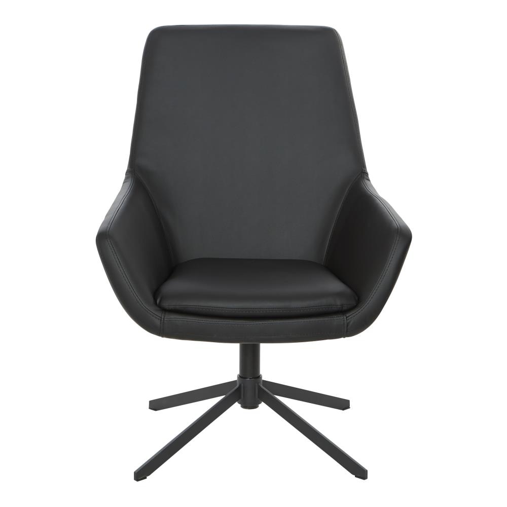 Office Star Products FL80228B-U6 Office-Chairs - View #5
