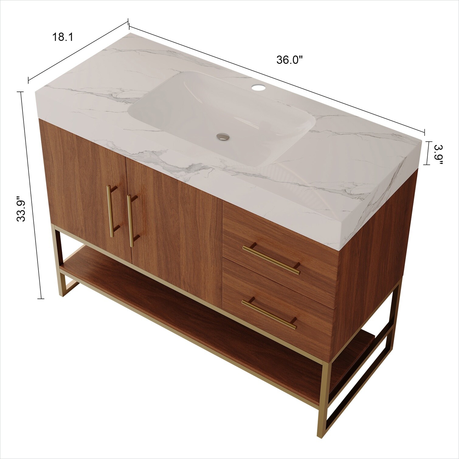 SunJet 8XV9R3M8QP00 Bath-Vanity-Combo - View #13