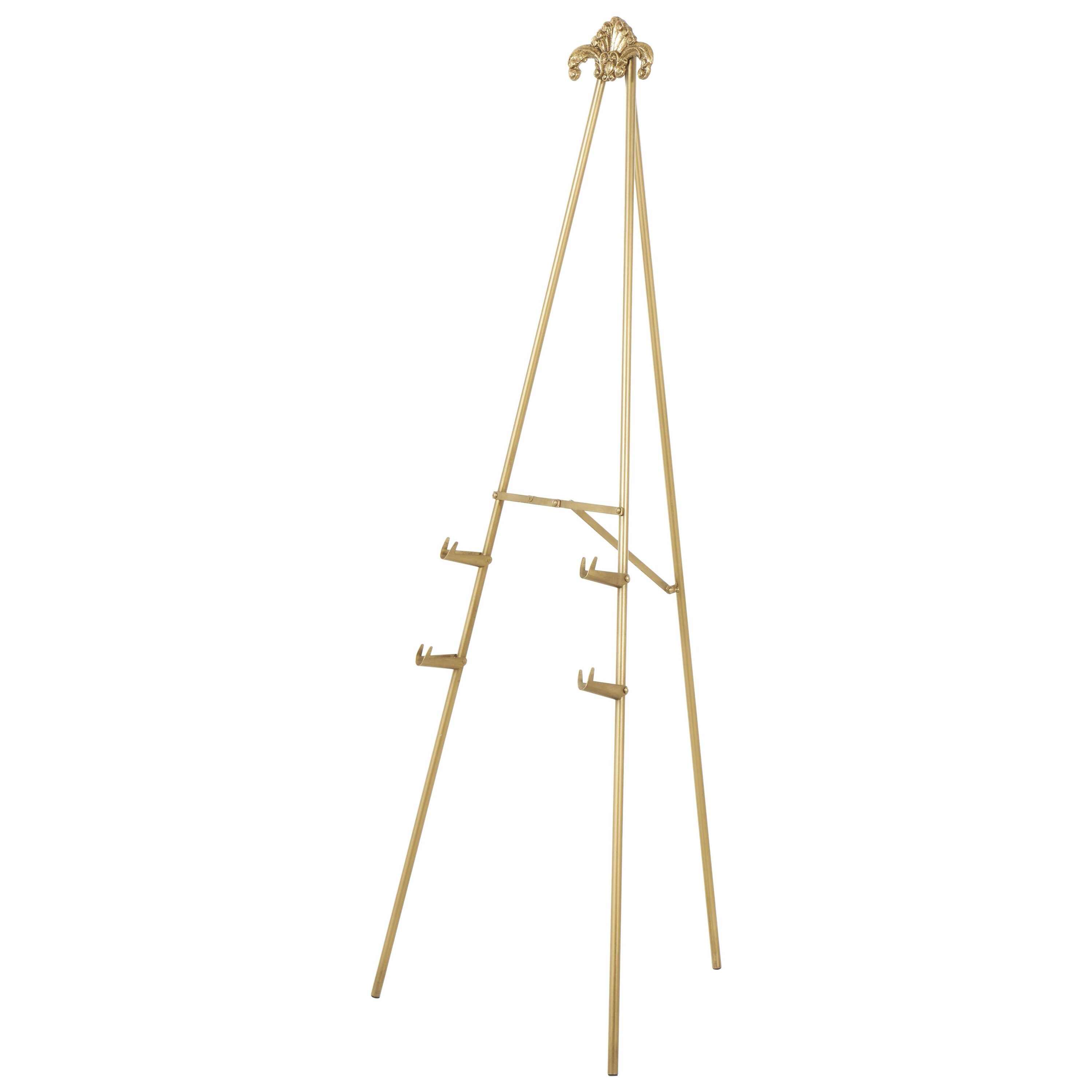 Grayson Lane 822882 Decorative-Accessories - View #5