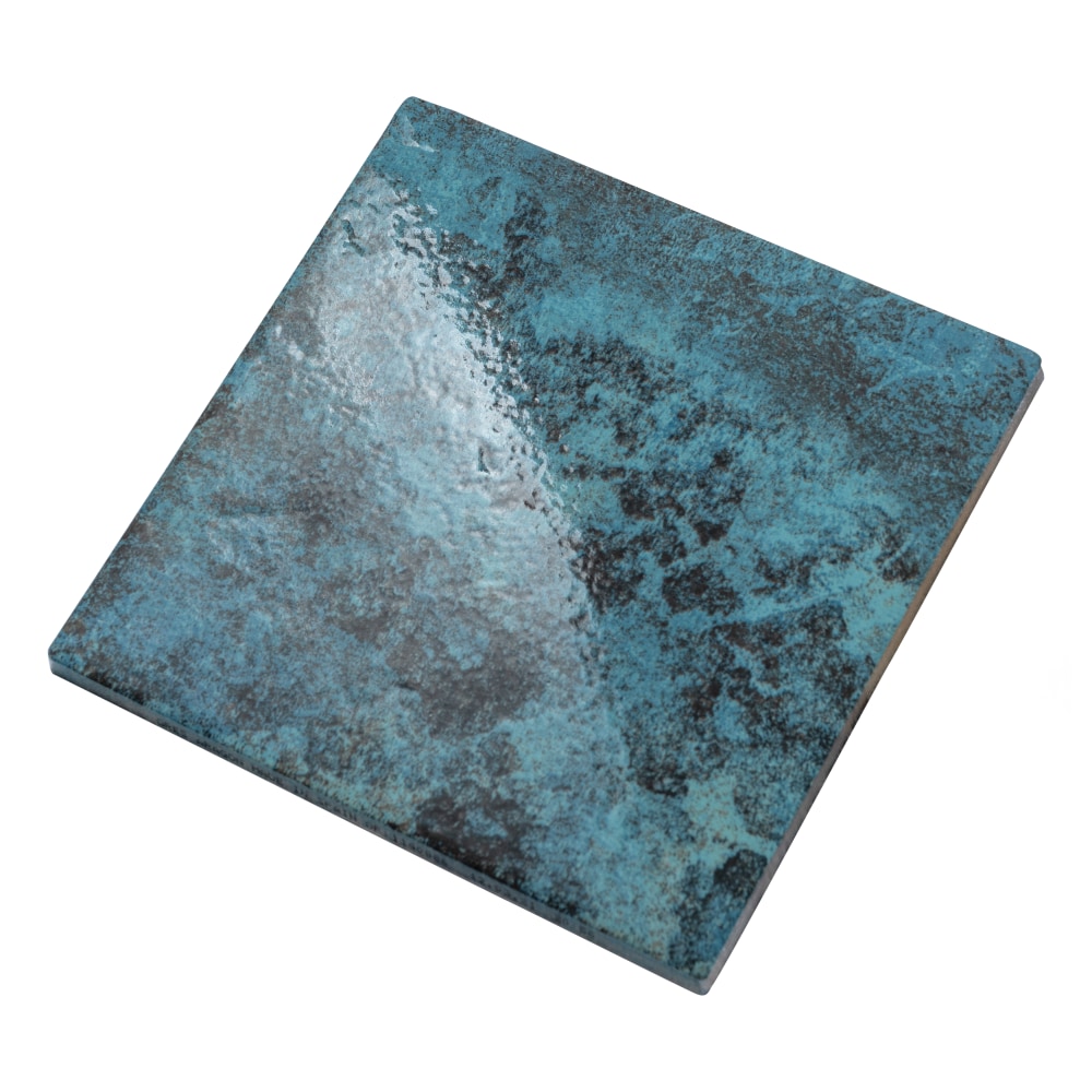 Affinity Tile S1FGA6OGR Tile-Samples - View #7