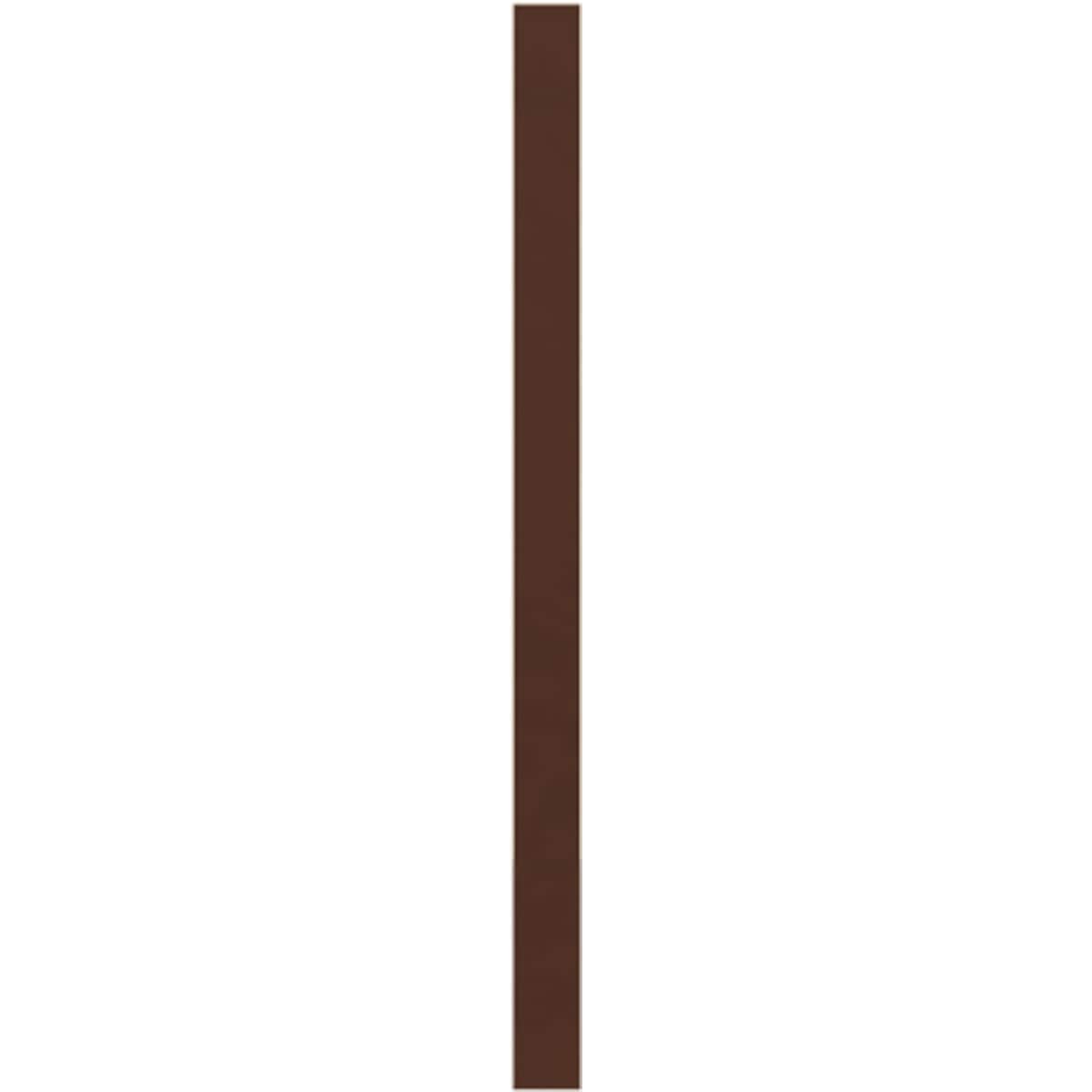 Ekena Millwork MLDB04X46RSTBI Wall-Panel-Moulding - View #4