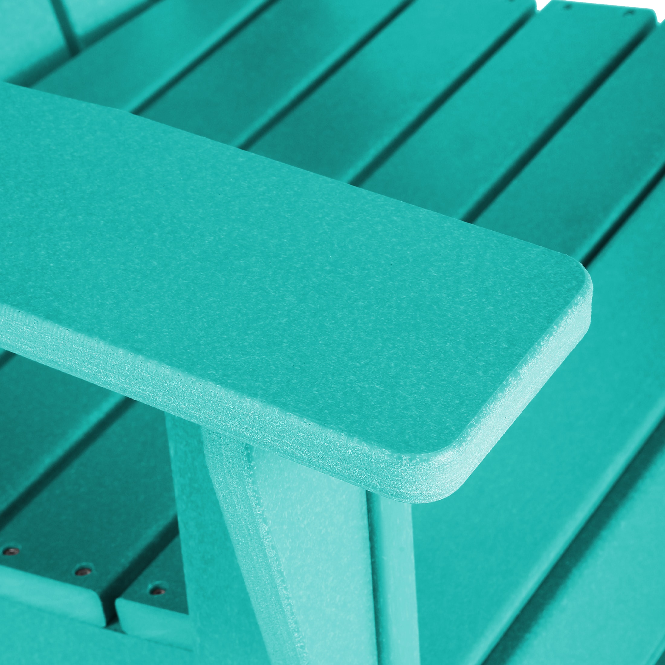 Costaelm COS02157 Patio-Chairs - View #9