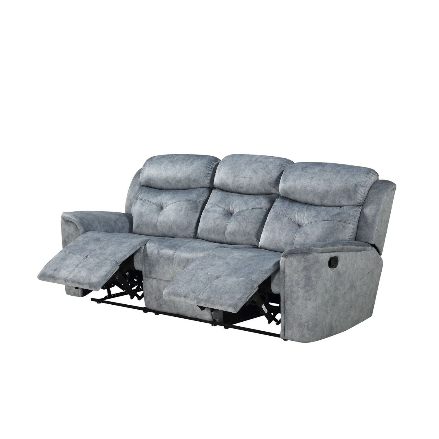JASMODER 55030 Sofas-Loveseats - View #7