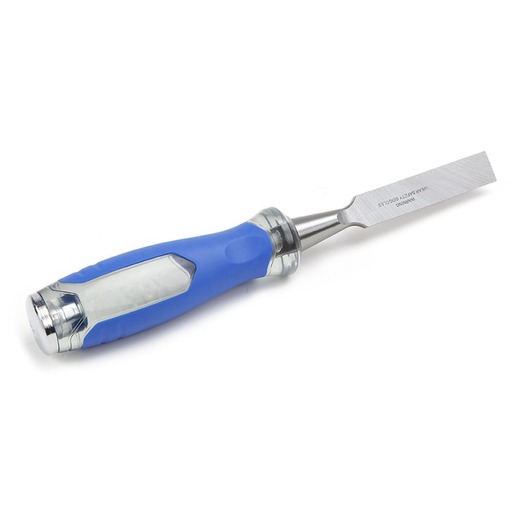 Kobalt 61189 b101270 - View #3