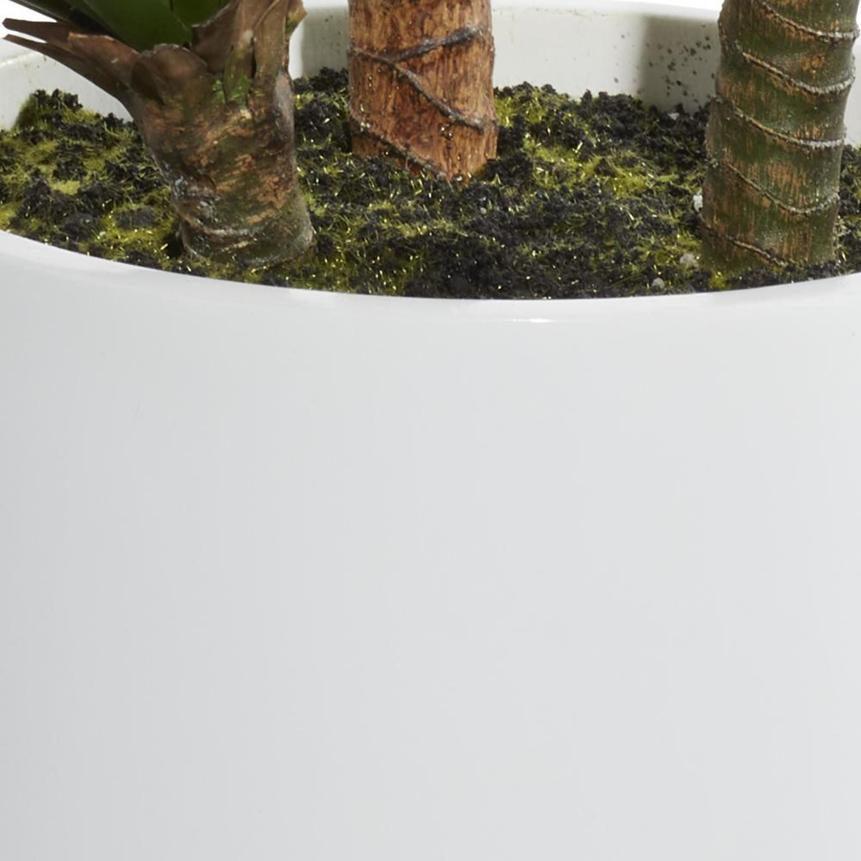Grayson Lane 64079 Artificial-Plants-Trees - View #7